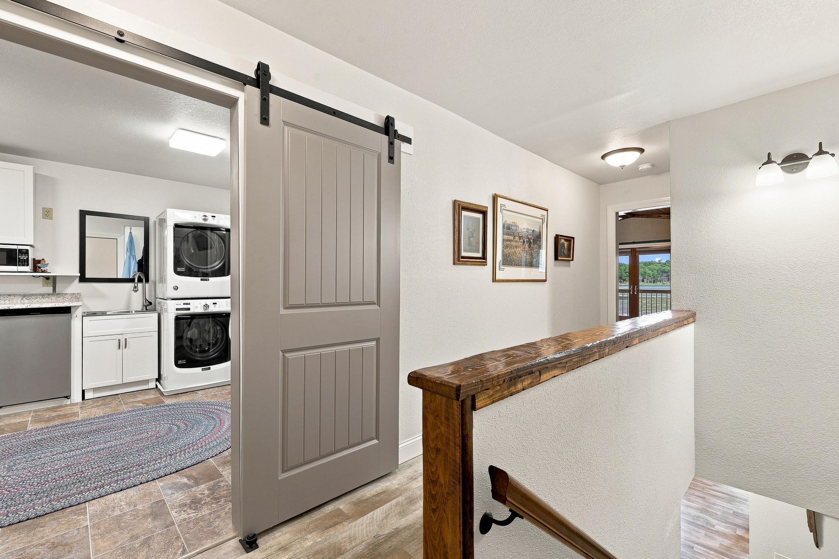 911 TAYLOR ROAD, Amherst Junction, Wisconsin 54407, 2 Bedrooms Bedrooms, ,2 BathroomsBathrooms,Residential,For Sale,911 TAYLOR ROAD,22604252