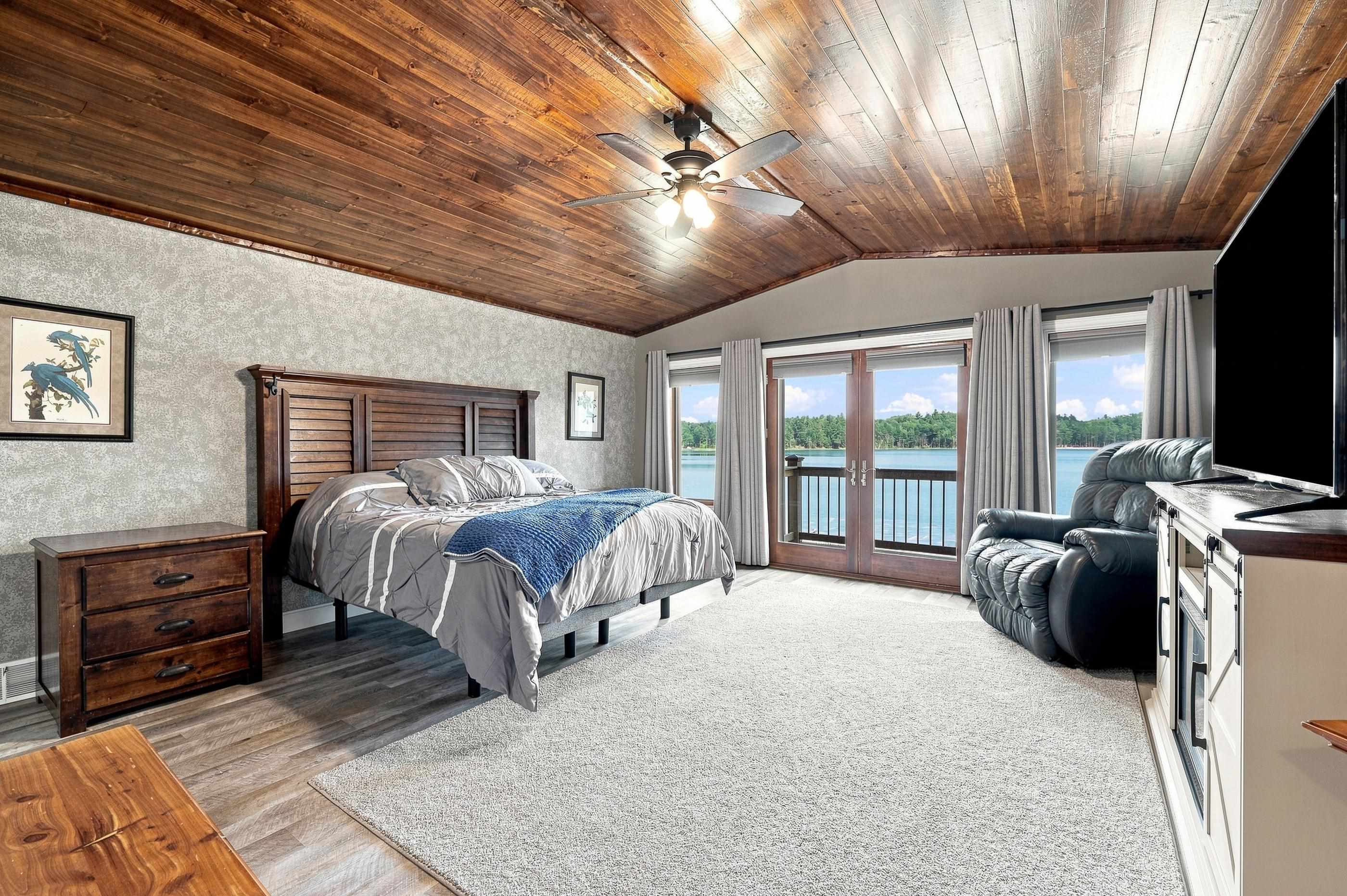 911 TAYLOR ROAD, Amherst Junction, Wisconsin 54407, 2 Bedrooms Bedrooms, ,2 BathroomsBathrooms,Residential,For Sale,911 TAYLOR ROAD,22604252