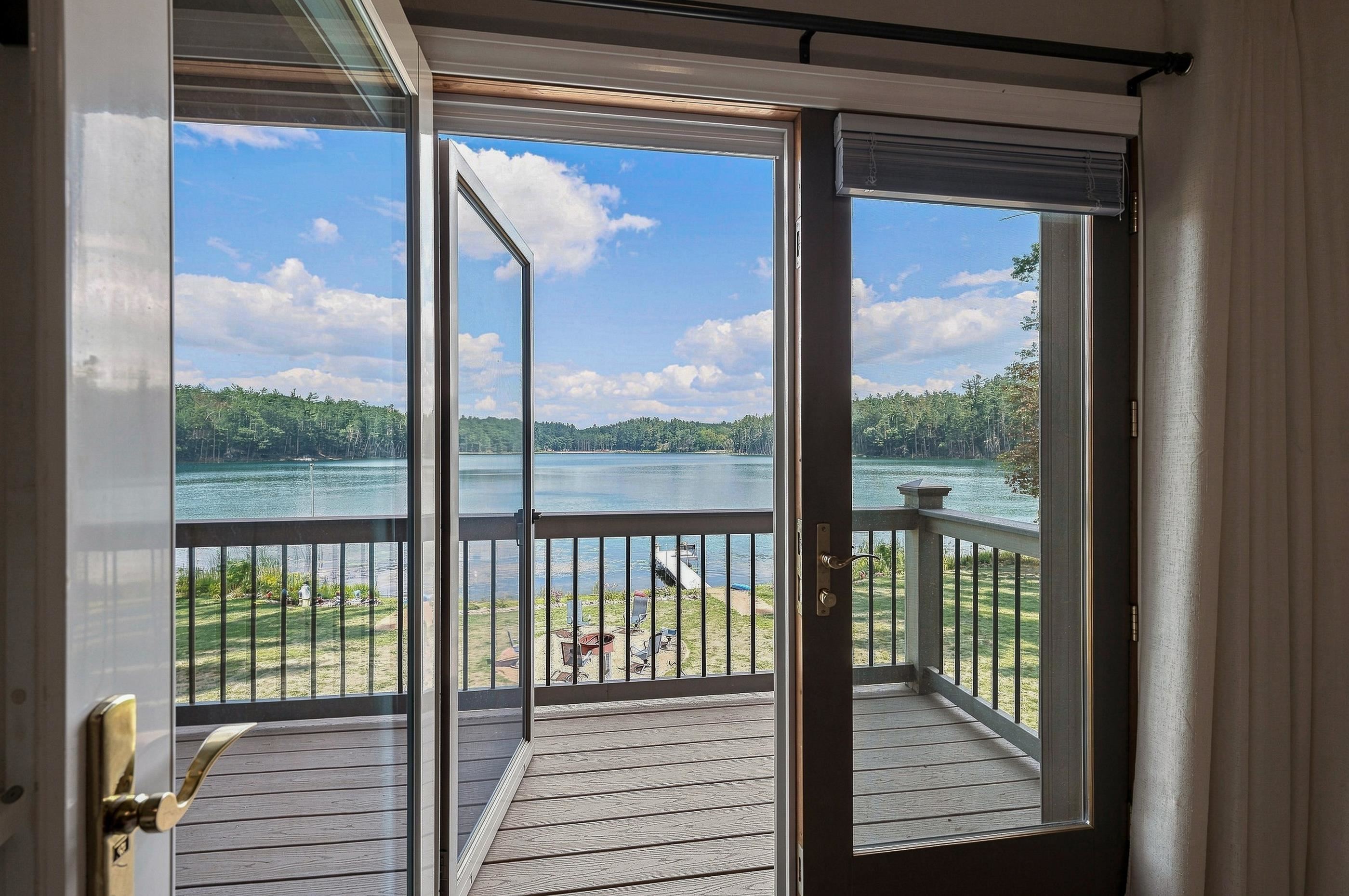 911 TAYLOR ROAD, Amherst Junction, Wisconsin 54407, 2 Bedrooms Bedrooms, ,2 BathroomsBathrooms,Residential,For Sale,911 TAYLOR ROAD,22604252