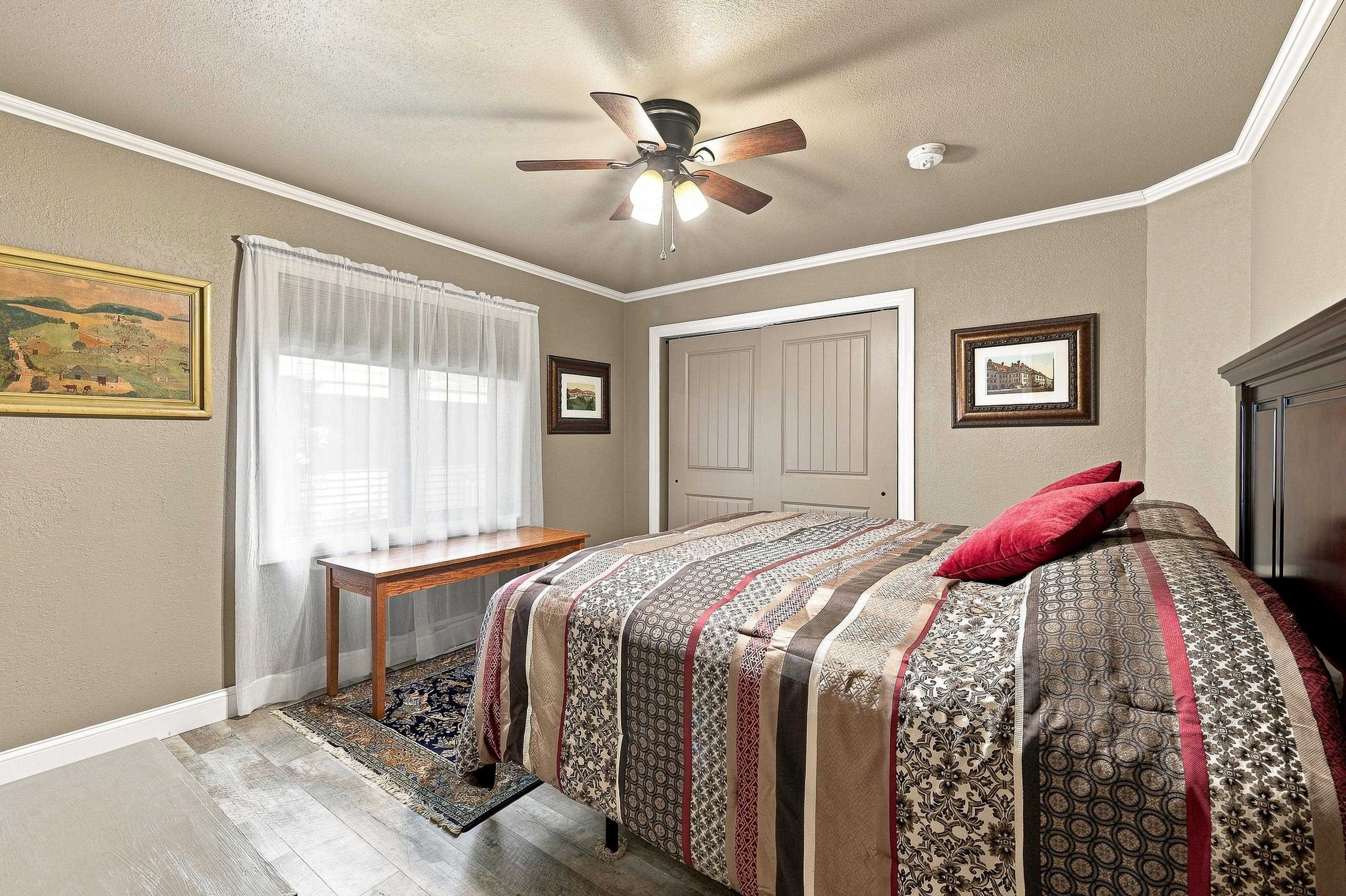 911 TAYLOR ROAD, Amherst Junction, Wisconsin 54407, 2 Bedrooms Bedrooms, ,2 BathroomsBathrooms,Residential,For Sale,911 TAYLOR ROAD,22604252