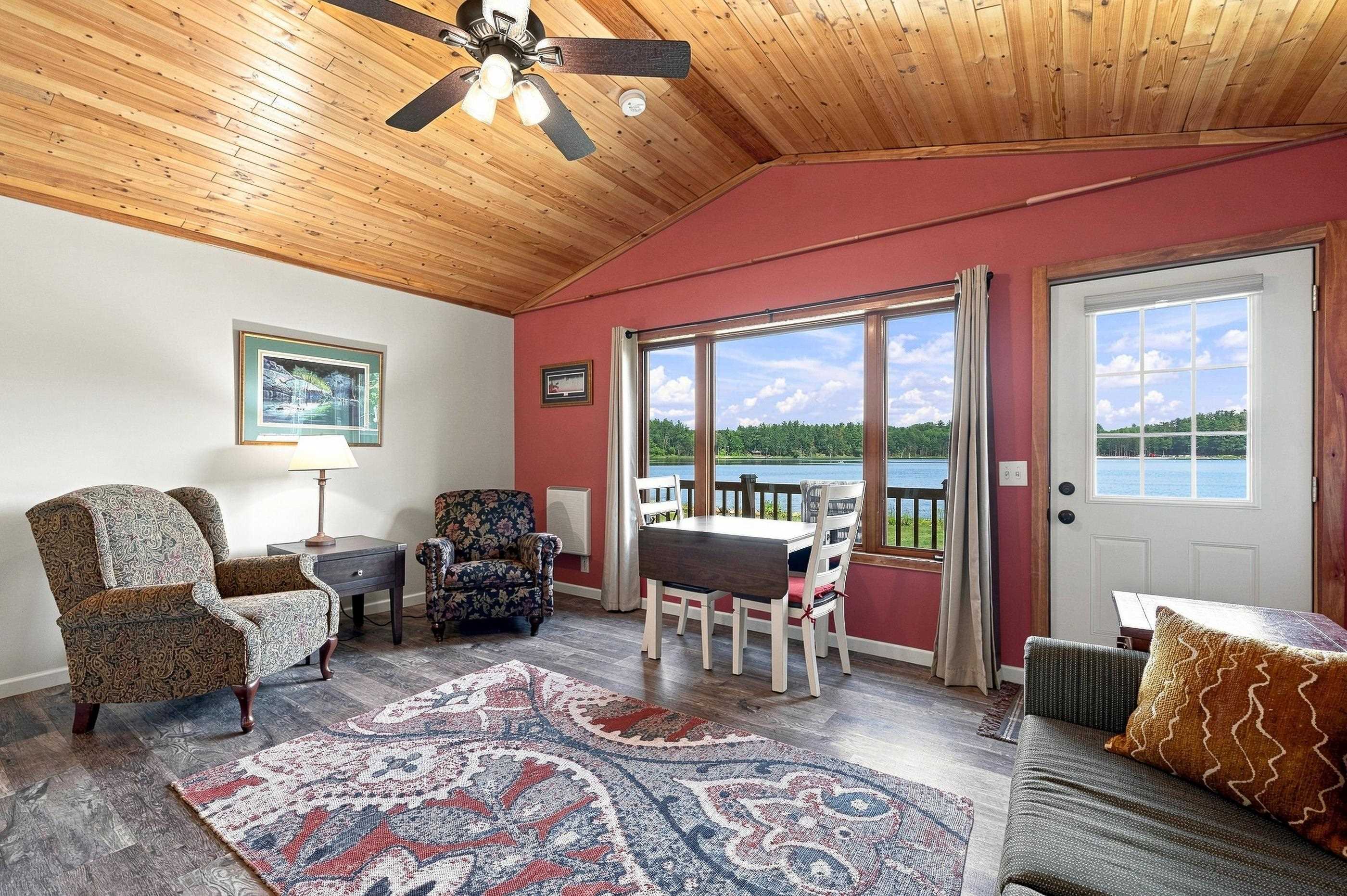 911 TAYLOR ROAD, Amherst Junction, Wisconsin 54407, 2 Bedrooms Bedrooms, ,2 BathroomsBathrooms,Residential,For Sale,911 TAYLOR ROAD,22604252