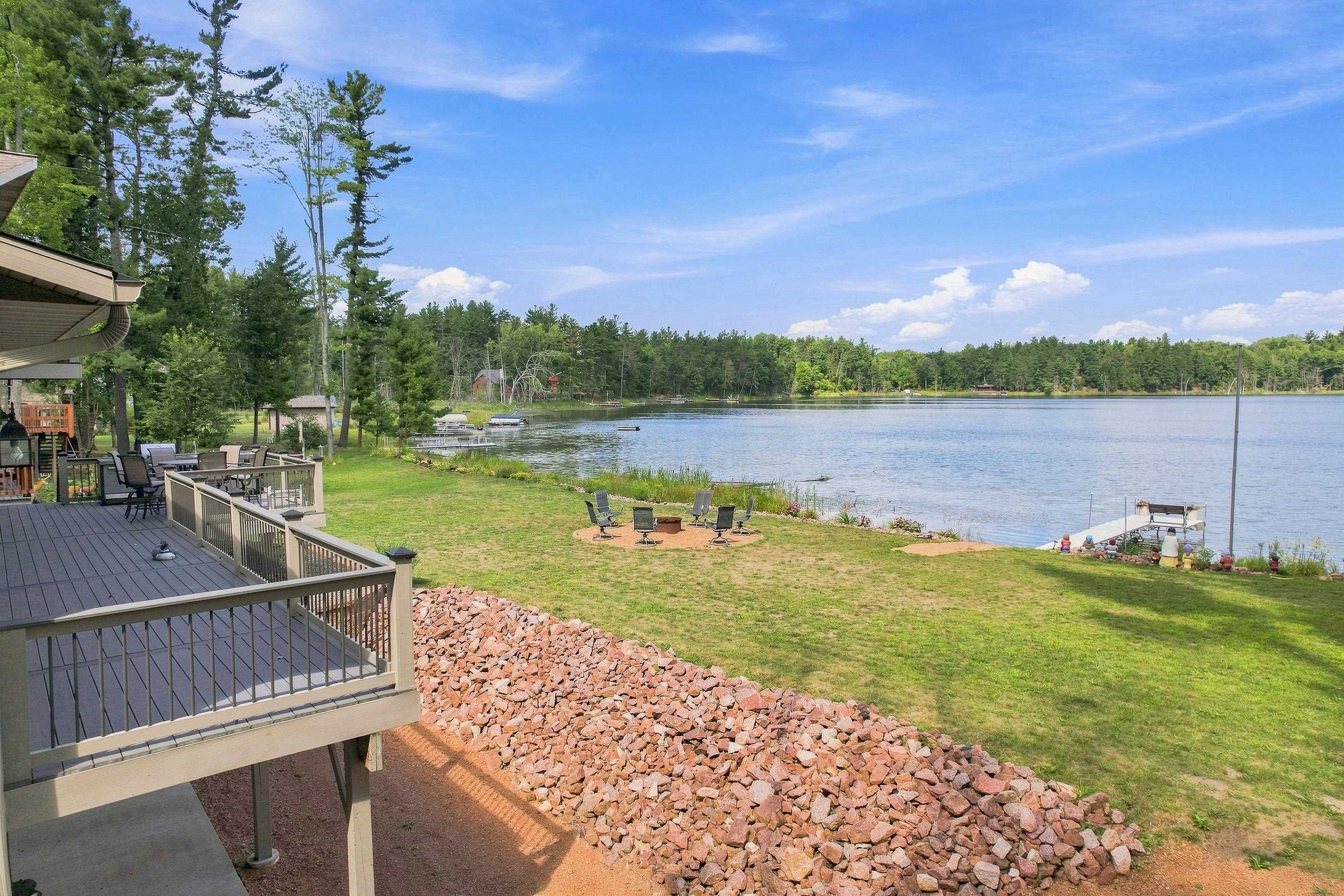 911 TAYLOR ROAD, Amherst Junction, Wisconsin 54407, 2 Bedrooms Bedrooms, ,2 BathroomsBathrooms,Residential,For Sale,911 TAYLOR ROAD,22604252