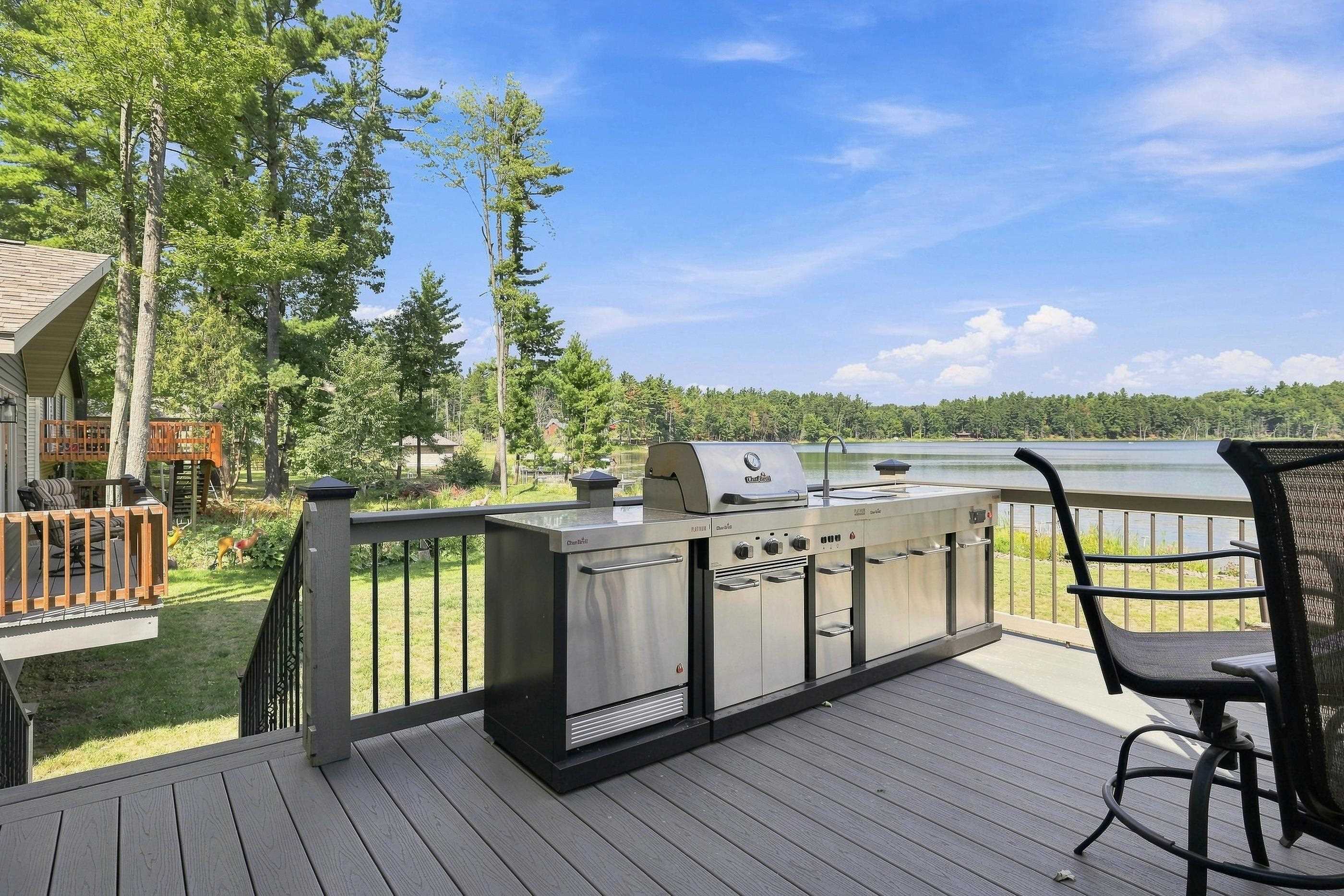 911 TAYLOR ROAD, Amherst Junction, Wisconsin 54407, 2 Bedrooms Bedrooms, ,2 BathroomsBathrooms,Residential,For Sale,911 TAYLOR ROAD,22604252