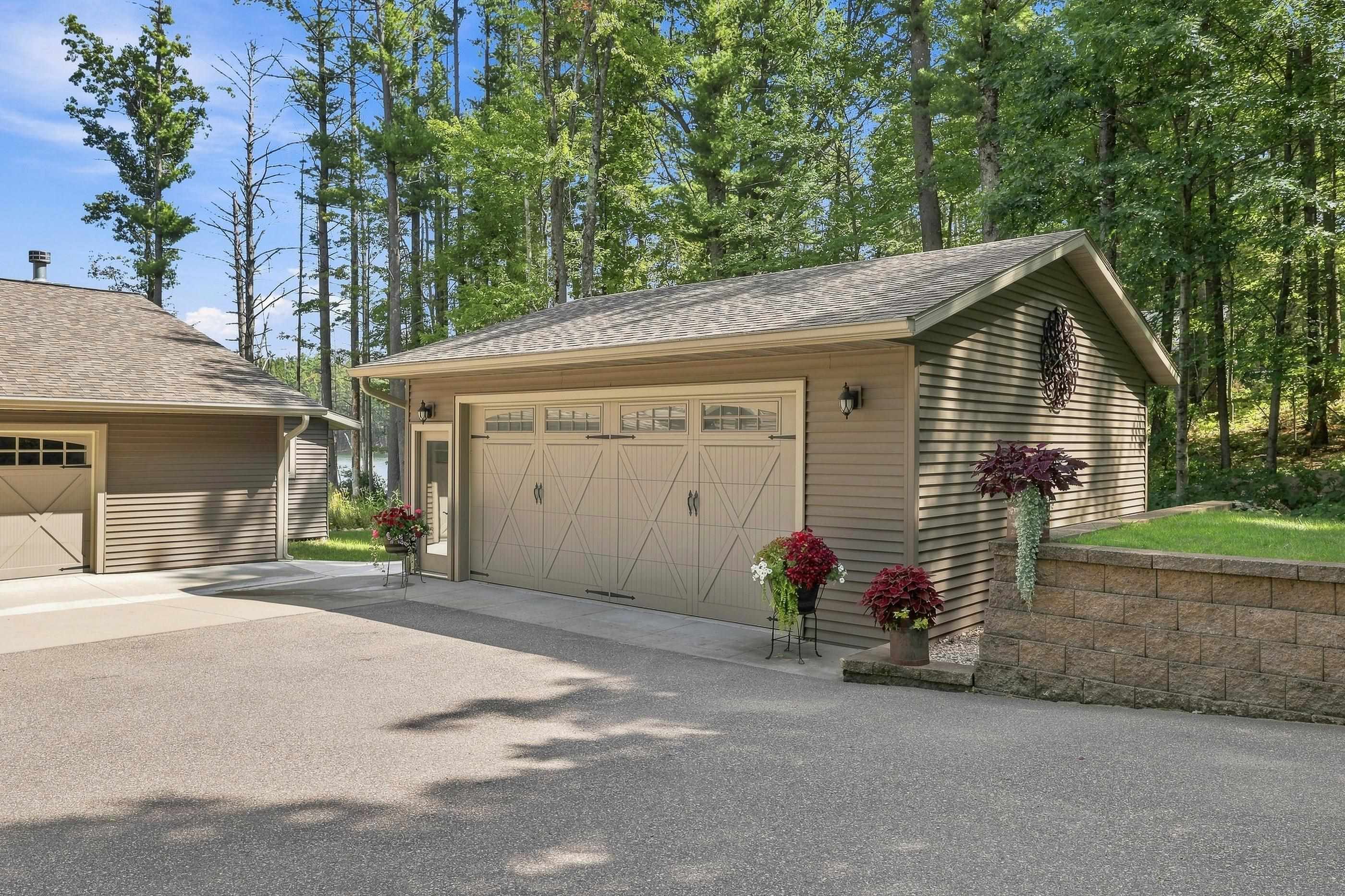 911 TAYLOR ROAD, Amherst Junction, Wisconsin 54407, 2 Bedrooms Bedrooms, ,2 BathroomsBathrooms,Residential,For Sale,911 TAYLOR ROAD,22604252