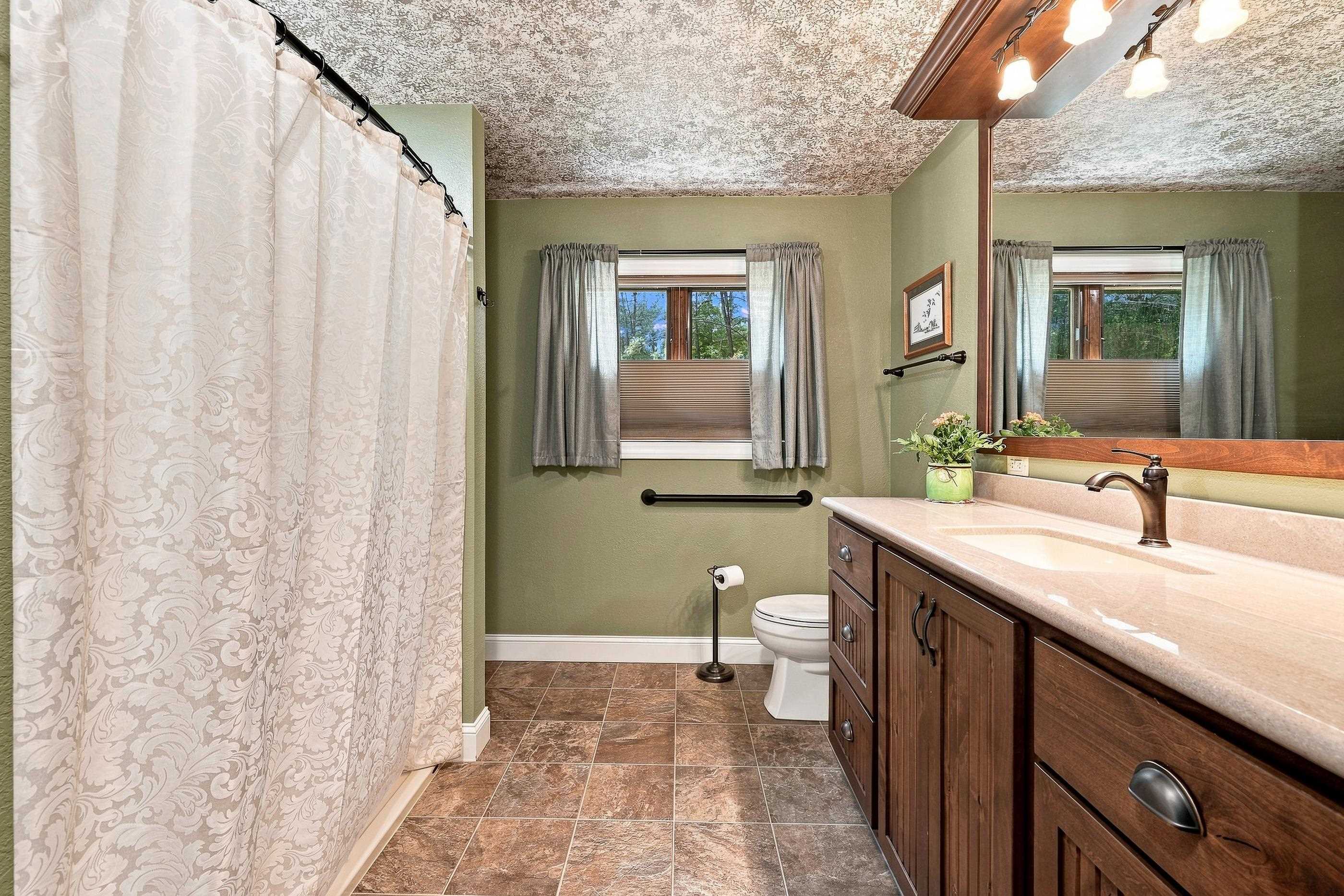 911 TAYLOR ROAD, Amherst Junction, Wisconsin 54407, 2 Bedrooms Bedrooms, ,2 BathroomsBathrooms,Residential,For Sale,911 TAYLOR ROAD,22604252