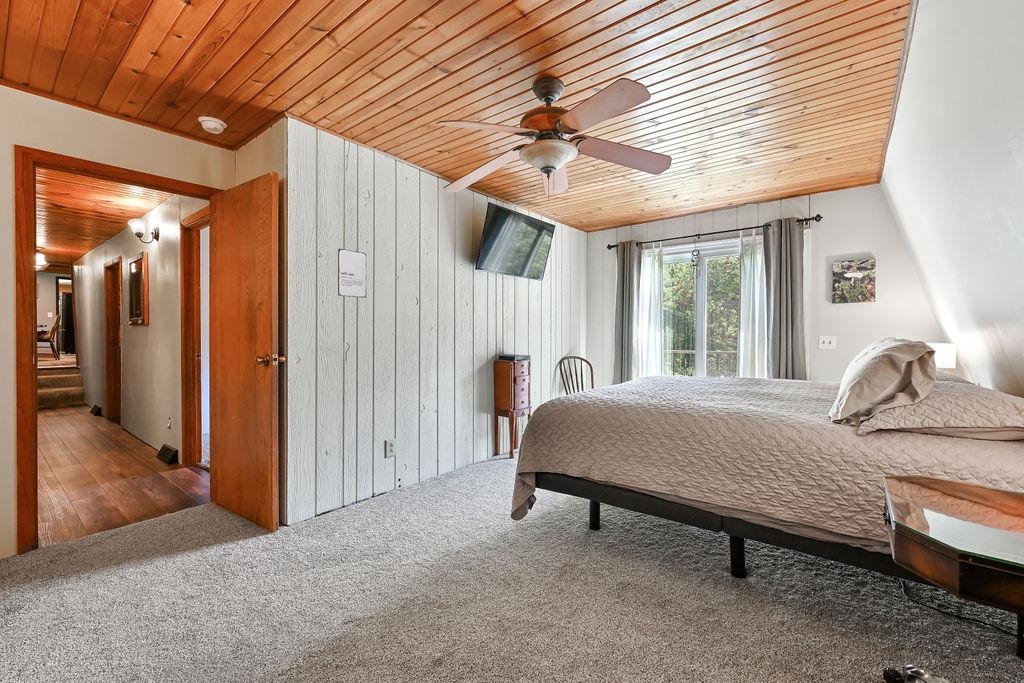 N2175 GREENWOOD ROAD, New London, Wisconsin 54961, 4 Bedrooms Bedrooms, ,3 BathroomsBathrooms,Residential,For Sale,N2175 GREENWOOD ROAD,22604255