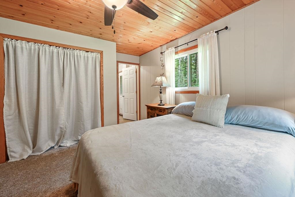 N2175 GREENWOOD ROAD, New London, Wisconsin 54961, 4 Bedrooms Bedrooms, ,3 BathroomsBathrooms,Residential,For Sale,N2175 GREENWOOD ROAD,22604255