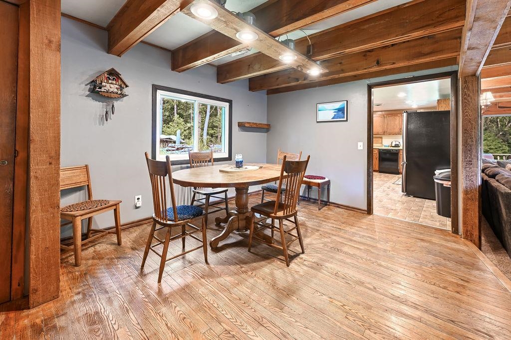 N2175 GREENWOOD ROAD, New London, Wisconsin 54961, 4 Bedrooms Bedrooms, ,3 BathroomsBathrooms,Residential,For Sale,N2175 GREENWOOD ROAD,22604255