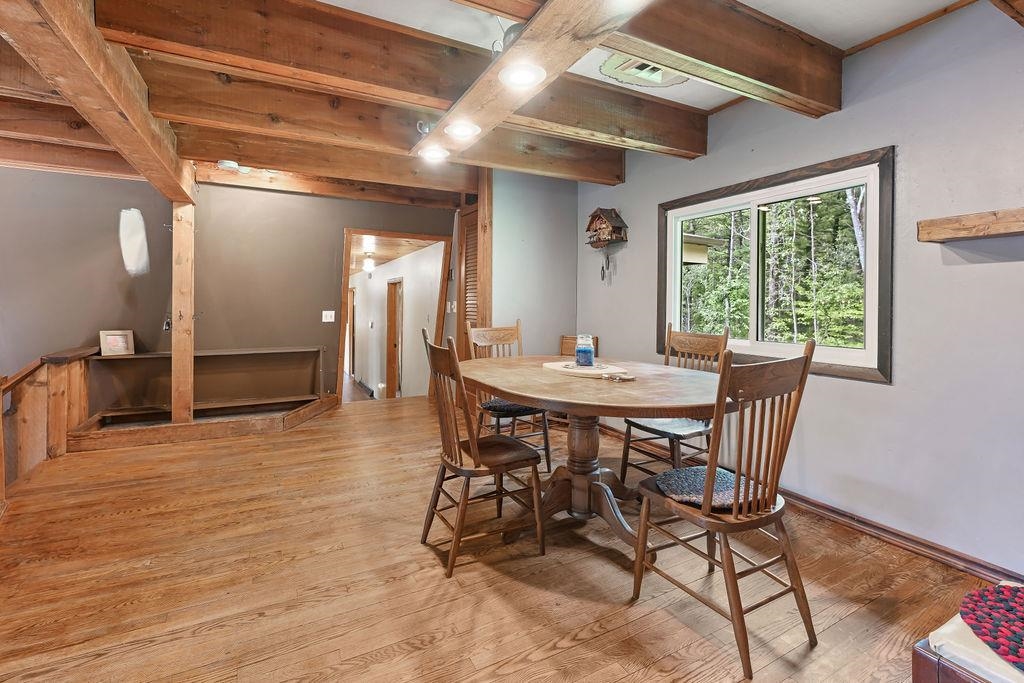 N2175 GREENWOOD ROAD, New London, Wisconsin 54961, 4 Bedrooms Bedrooms, ,3 BathroomsBathrooms,Residential,For Sale,N2175 GREENWOOD ROAD,22604255