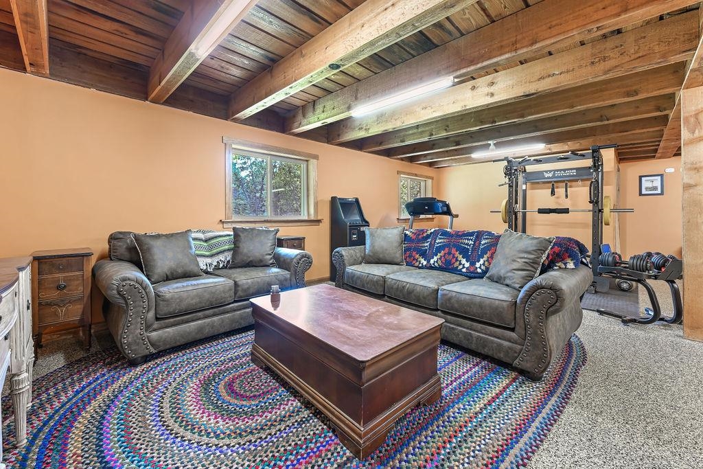 N2175 GREENWOOD ROAD, New London, Wisconsin 54961, 4 Bedrooms Bedrooms, ,3 BathroomsBathrooms,Residential,For Sale,N2175 GREENWOOD ROAD,22604255
