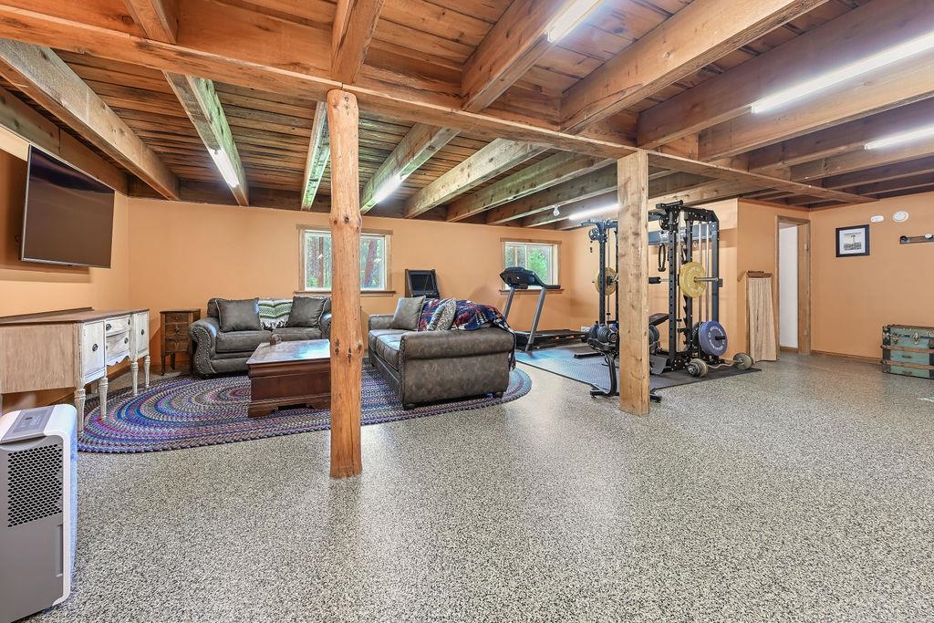 N2175 GREENWOOD ROAD, New London, Wisconsin 54961, 4 Bedrooms Bedrooms, ,3 BathroomsBathrooms,Residential,For Sale,N2175 GREENWOOD ROAD,22604255