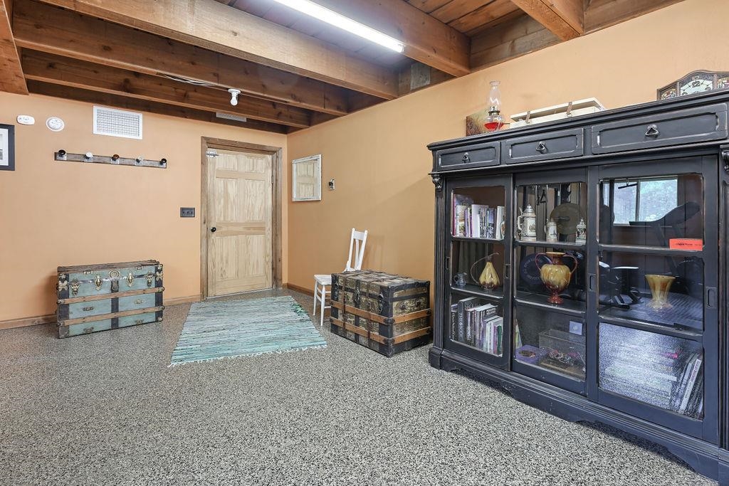 N2175 GREENWOOD ROAD, New London, Wisconsin 54961, 4 Bedrooms Bedrooms, ,3 BathroomsBathrooms,Residential,For Sale,N2175 GREENWOOD ROAD,22604255