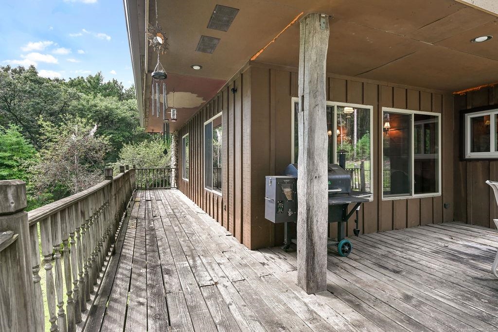 N2175 GREENWOOD ROAD, New London, Wisconsin 54961, 4 Bedrooms Bedrooms, ,3 BathroomsBathrooms,Residential,For Sale,N2175 GREENWOOD ROAD,22604255