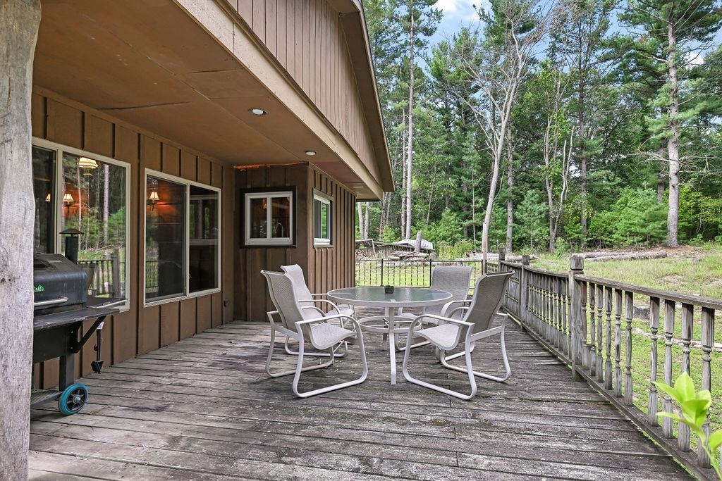 N2175 GREENWOOD ROAD, New London, Wisconsin 54961, 4 Bedrooms Bedrooms, ,3 BathroomsBathrooms,Residential,For Sale,N2175 GREENWOOD ROAD,22604255