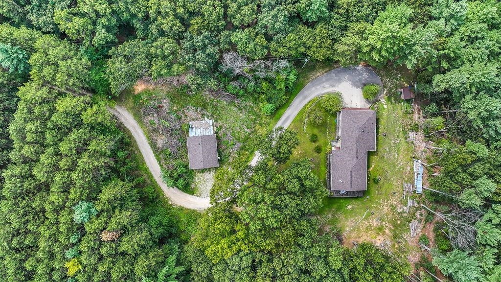 N2175 GREENWOOD ROAD, New London, Wisconsin 54961, 4 Bedrooms Bedrooms, ,3 BathroomsBathrooms,Residential,For Sale,N2175 GREENWOOD ROAD,22604255