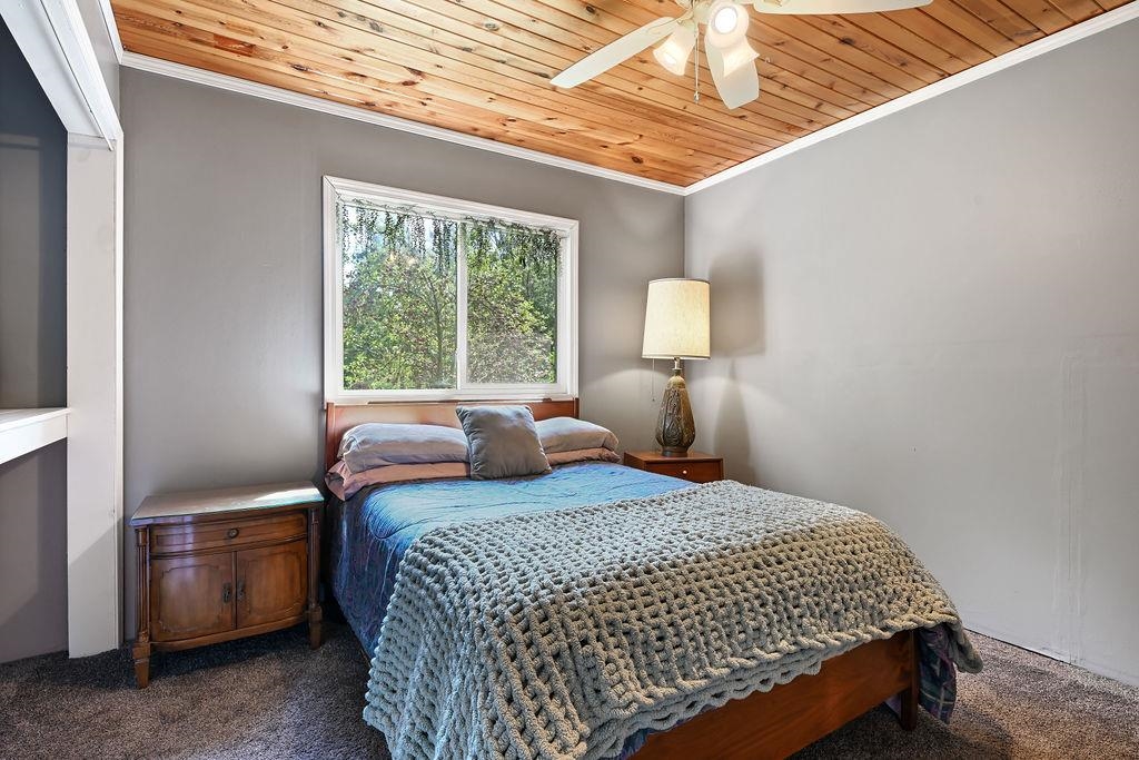 N2175 GREENWOOD ROAD, New London, Wisconsin 54961, 4 Bedrooms Bedrooms, ,3 BathroomsBathrooms,Residential,For Sale,N2175 GREENWOOD ROAD,22604255