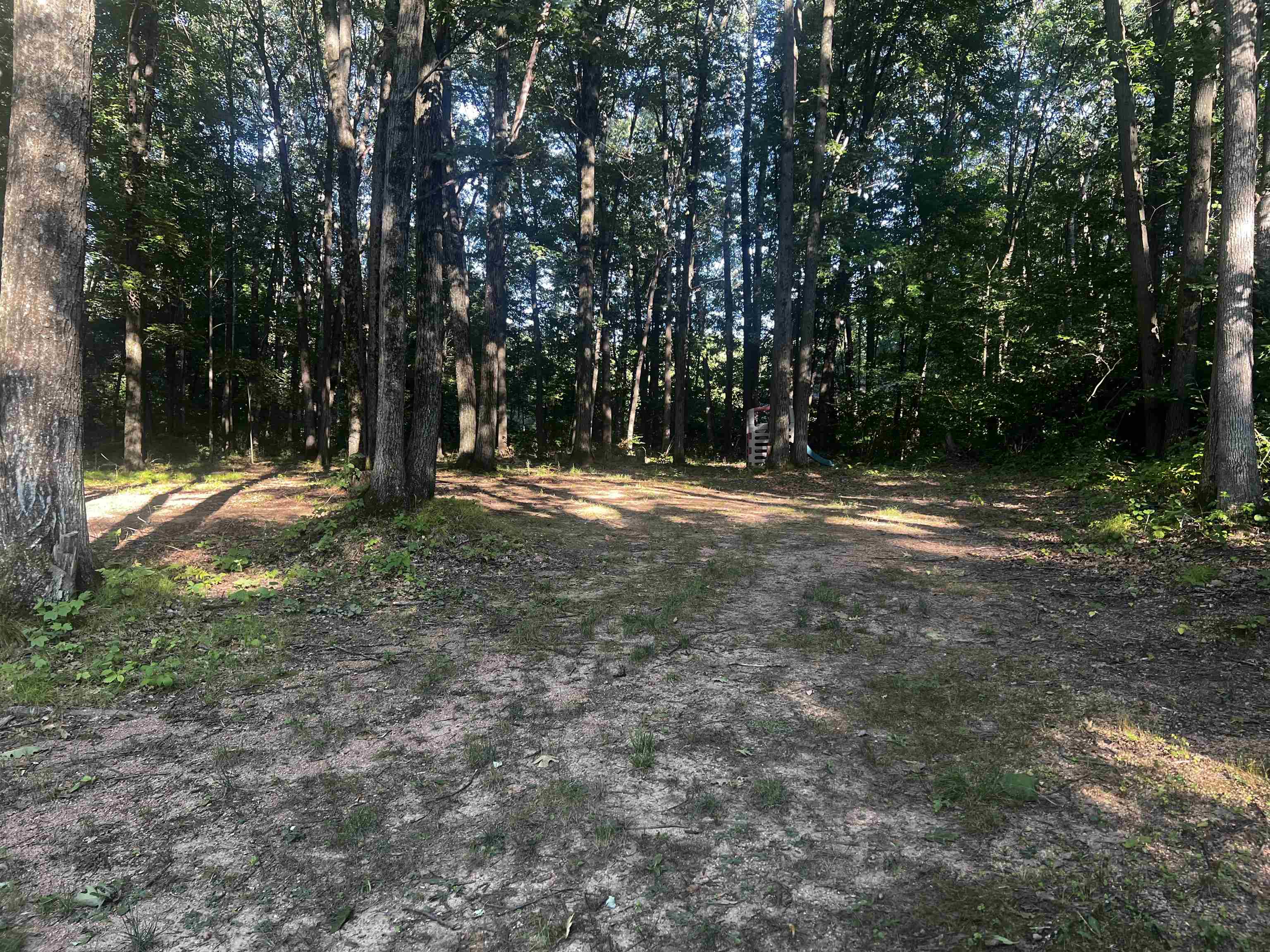 Lots 7 & 16 OTTER LANE, Town of Mosinee, Wisconsin 54455, ,Land,For Sale,Lots 7 & 16 OTTER LANE,22604257