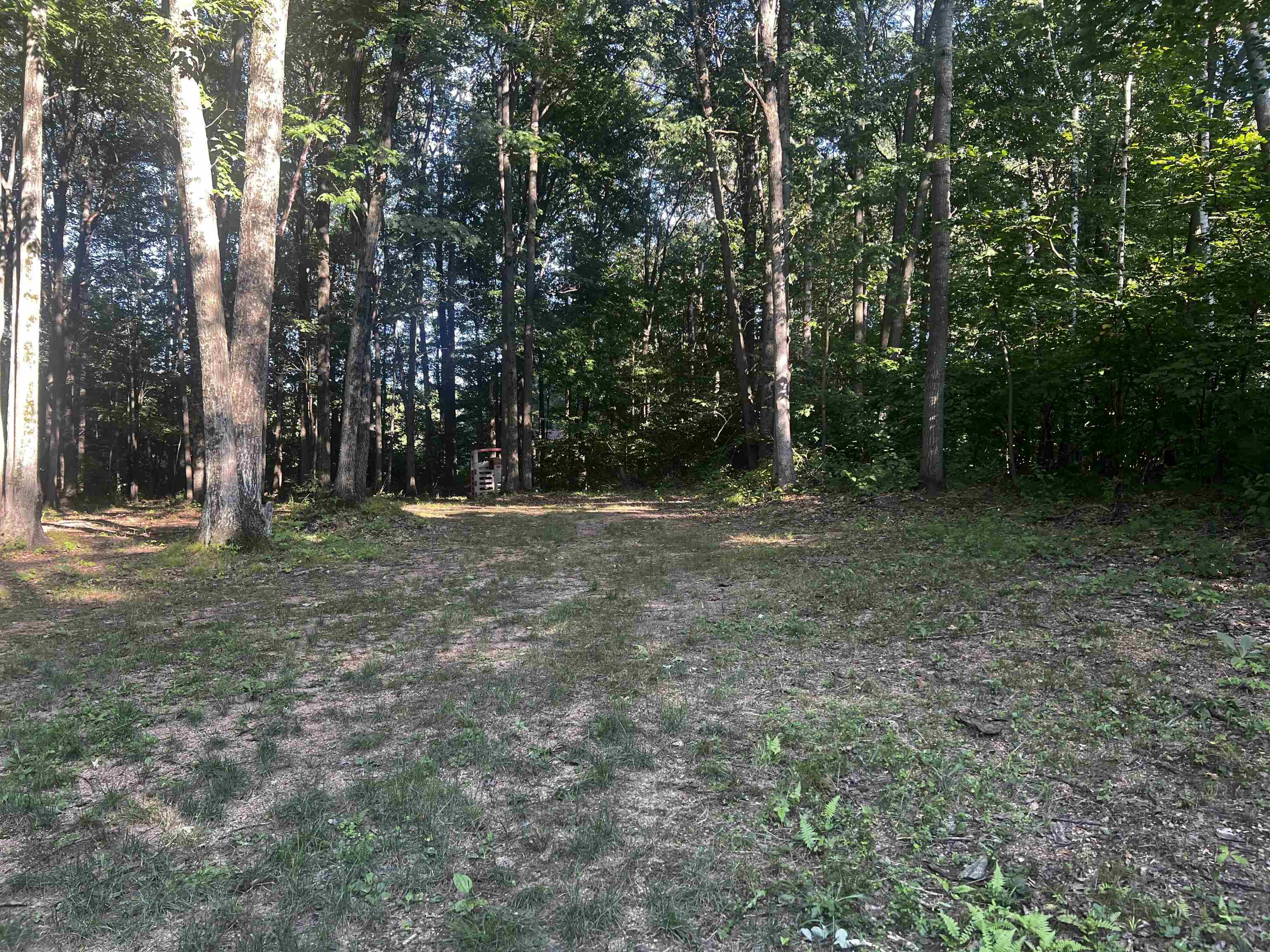 Lots 7 & 16 OTTER LANE, Town of Mosinee, Wisconsin 54455, ,Land,For Sale,Lots 7 & 16 OTTER LANE,22604257