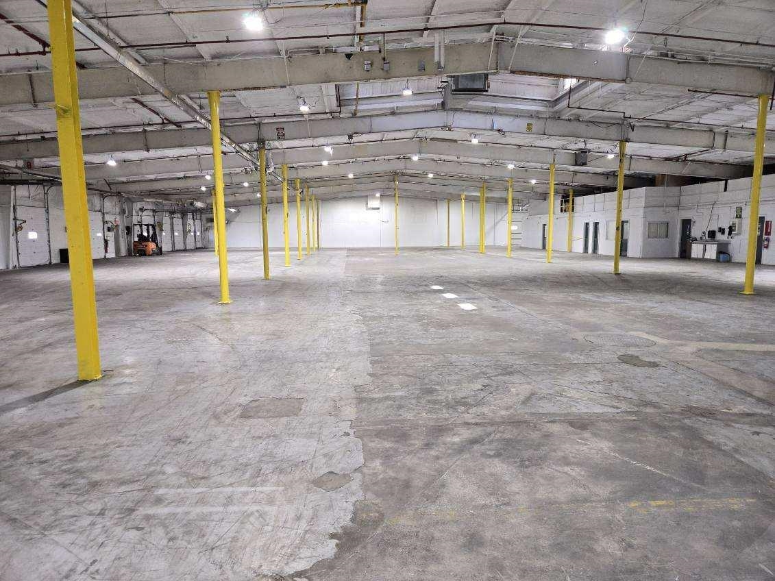675 E ALLMAN STREET, Medford, Wisconsin 54451, ,Commercial/industrial,For Sale,675 E ALLMAN STREET,22604258