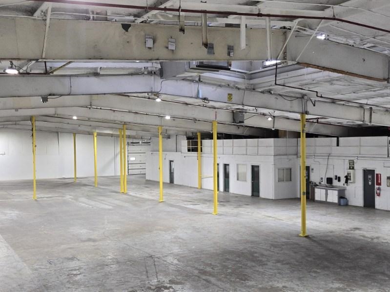 675 E ALLMAN STREET, Medford, Wisconsin 54451, ,Commercial/industrial,For Rent,675 E ALLMAN STREET,22604259