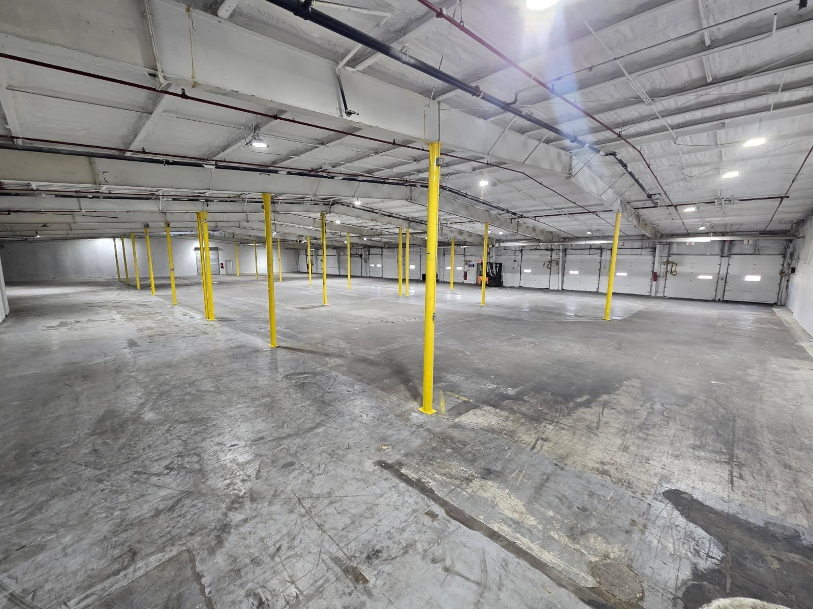 675 E ALLMAN STREET, Medford, Wisconsin 54451, ,Commercial/industrial,For Rent,675 E ALLMAN STREET,22604259