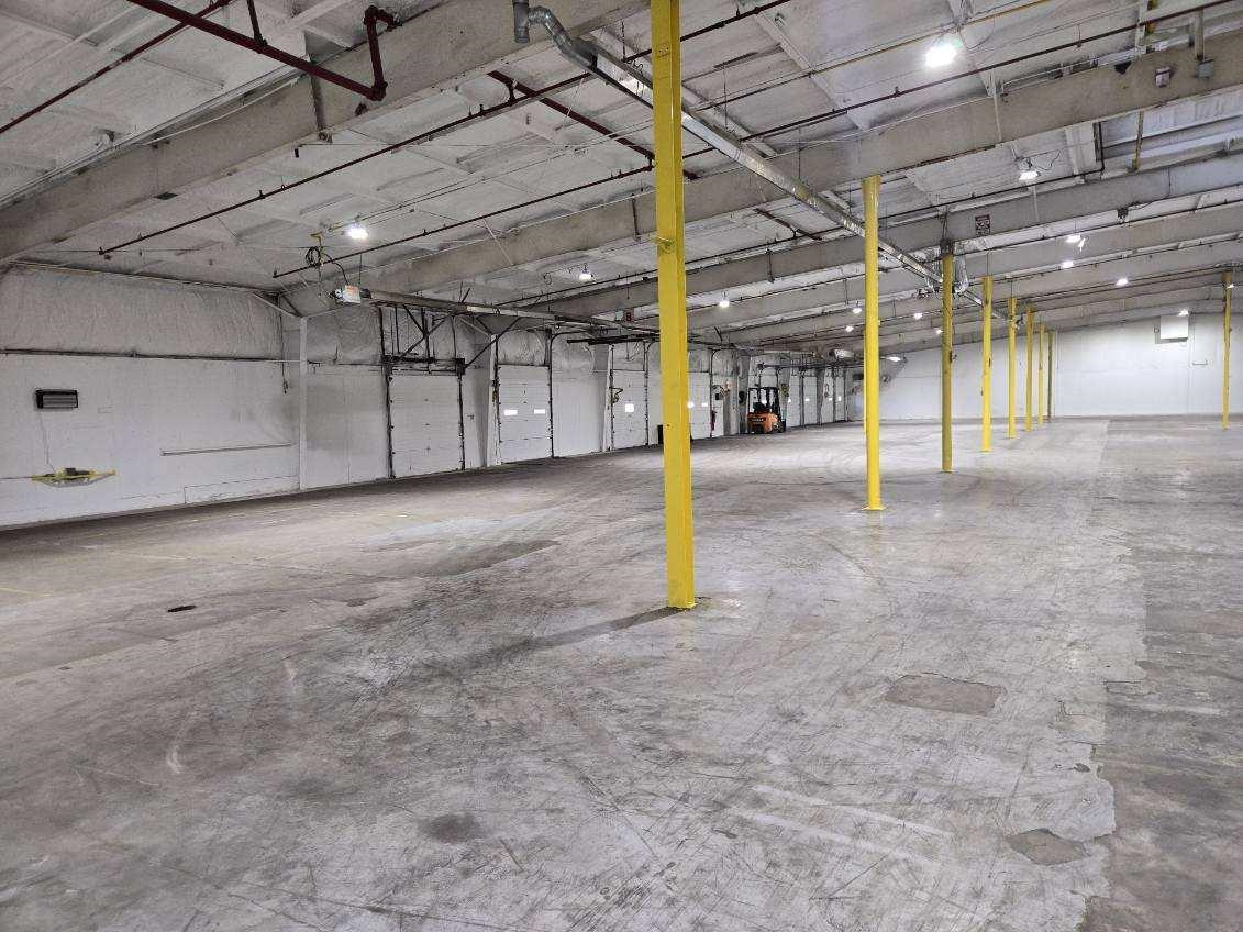 675 E ALLMAN STREET, Medford, Wisconsin 54451, ,Commercial/industrial,For Rent,675 E ALLMAN STREET,22604259