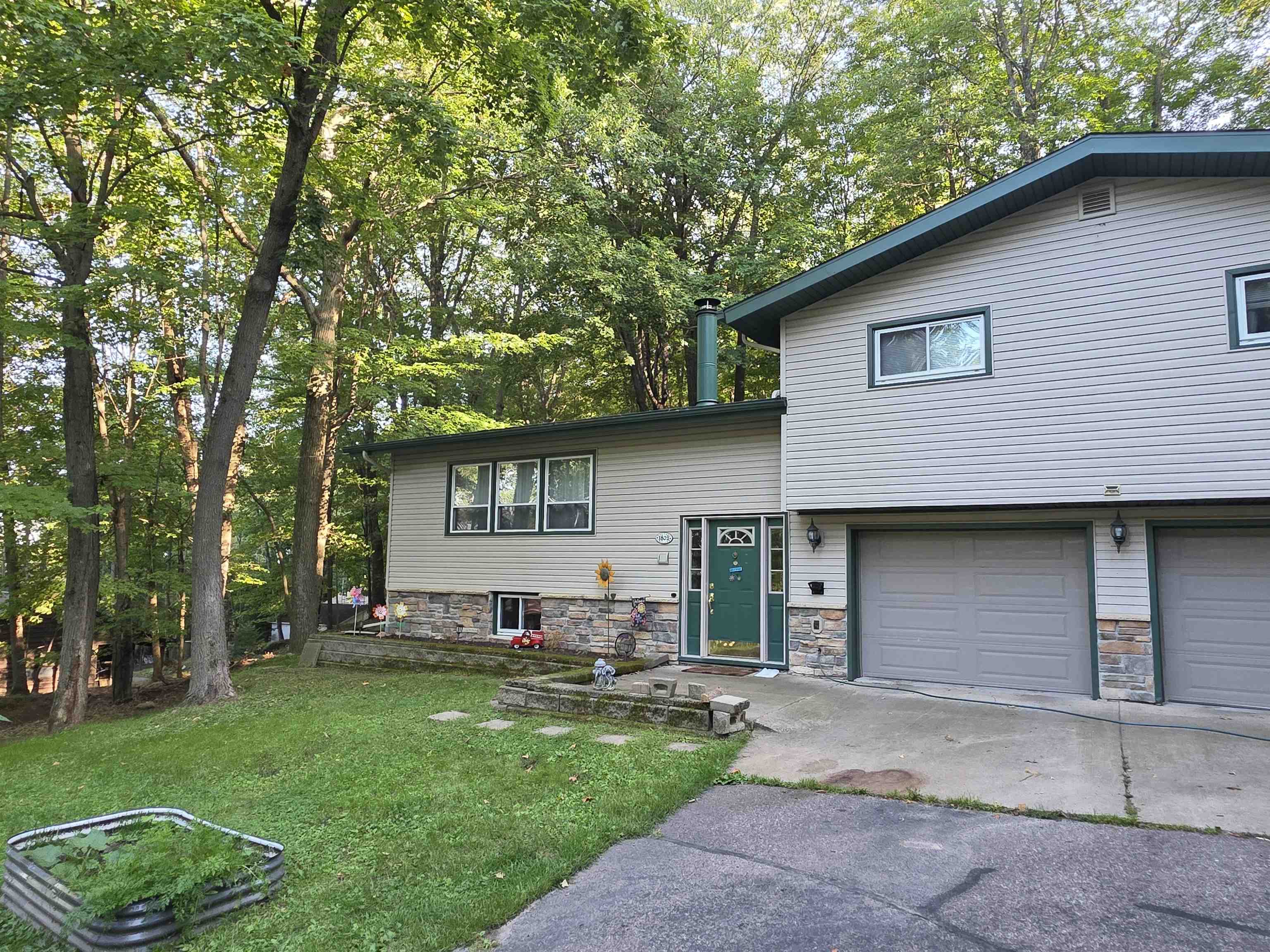 151711 DAFFODIL LANE, Wausau, Wisconsin 54401, 3 Bedrooms Bedrooms, ,2 BathroomsBathrooms,Residential,For Sale,151711 DAFFODIL LANE,22604260