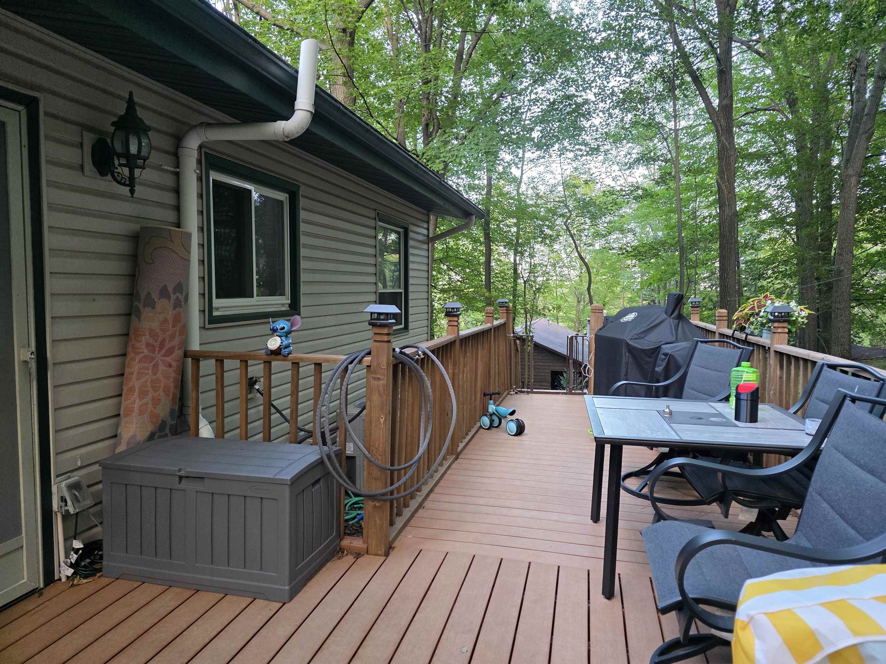 151711 DAFFODIL LANE, Wausau, Wisconsin 54401, 3 Bedrooms Bedrooms, ,2 BathroomsBathrooms,Residential,For Sale,151711 DAFFODIL LANE,22604260