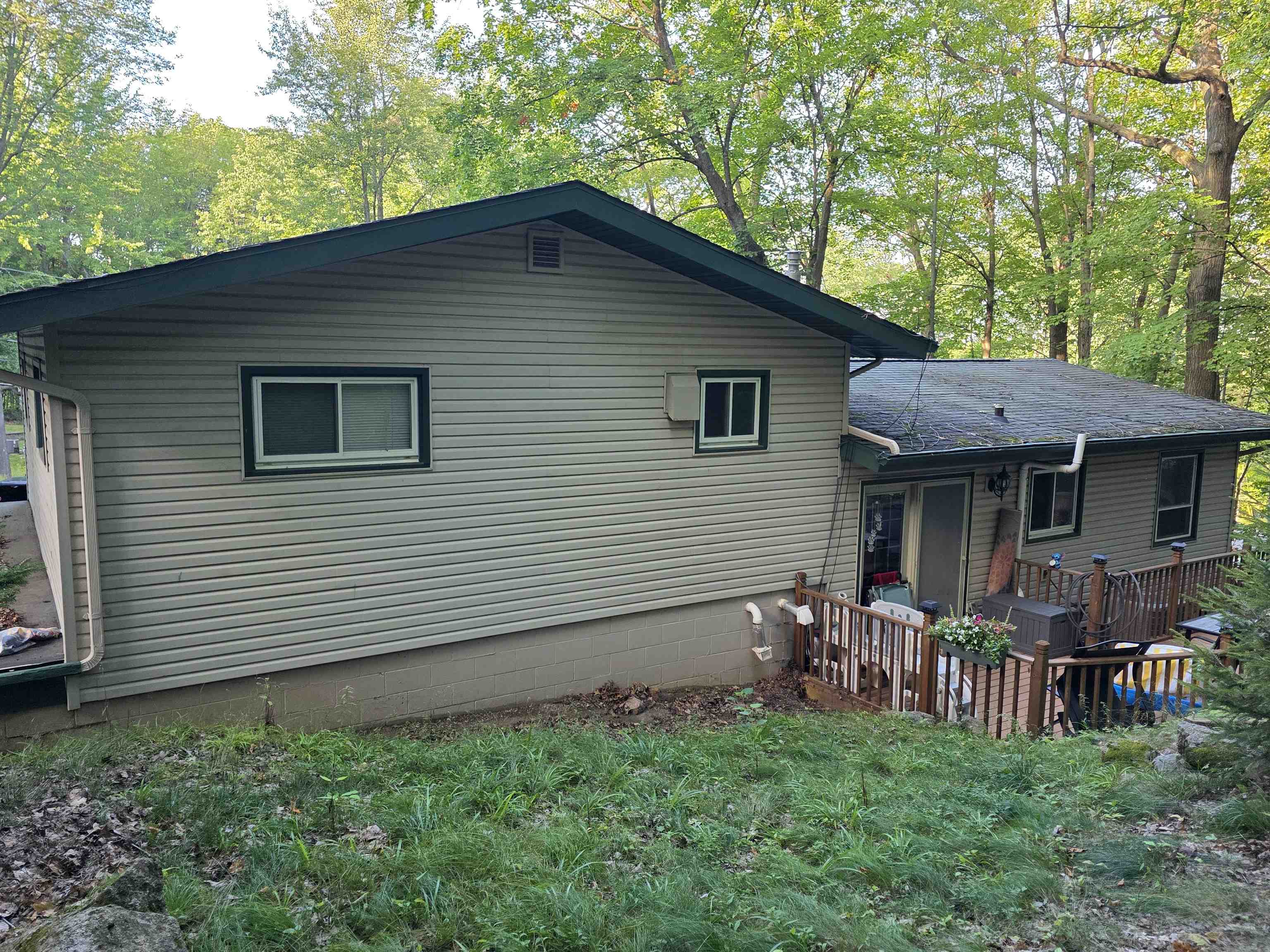 151711 DAFFODIL LANE, Wausau, Wisconsin 54401, 3 Bedrooms Bedrooms, ,2 BathroomsBathrooms,Residential,For Sale,151711 DAFFODIL LANE,22604260