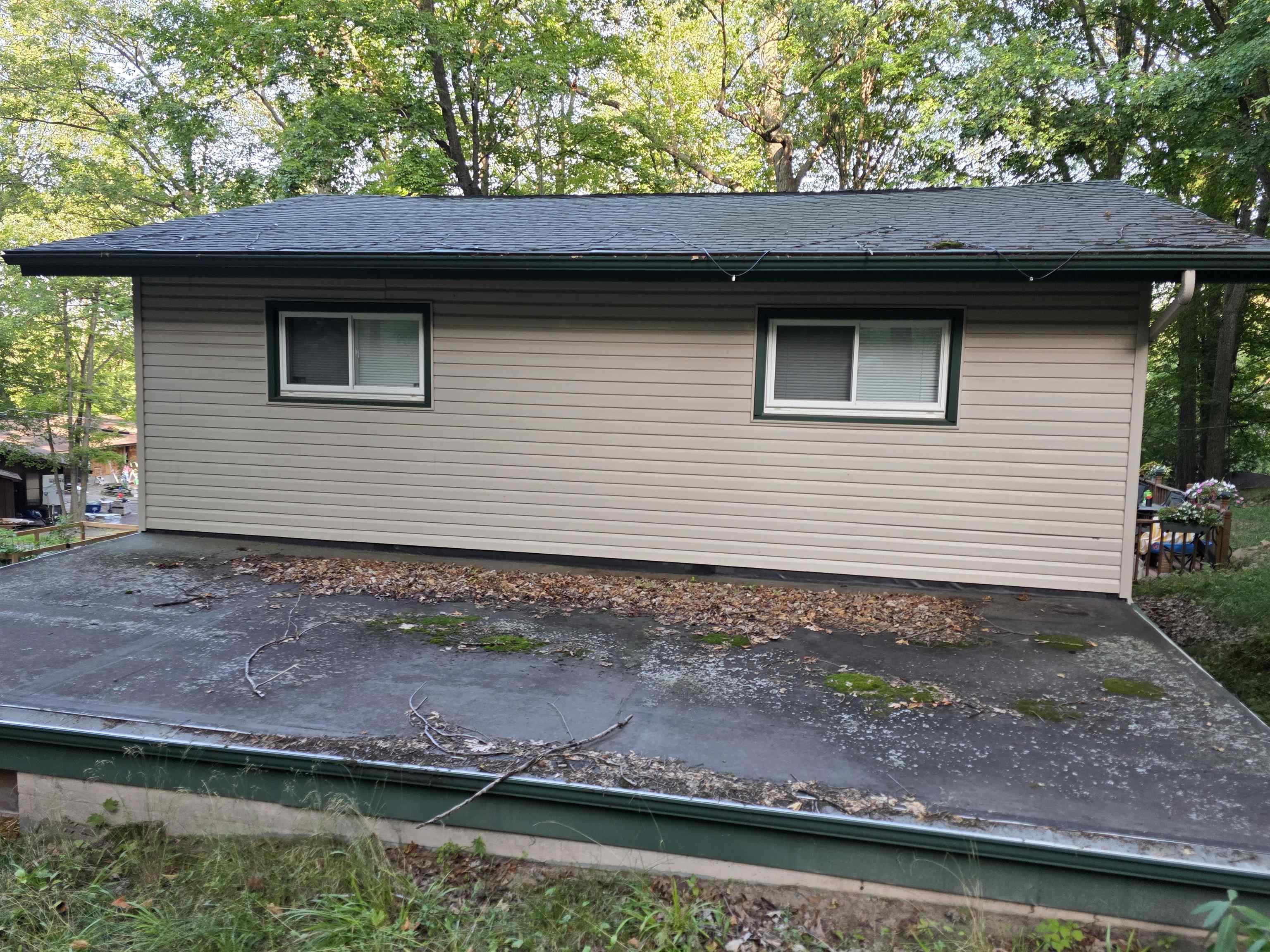 151711 DAFFODIL LANE, Wausau, Wisconsin 54401, 3 Bedrooms Bedrooms, ,2 BathroomsBathrooms,Residential,For Sale,151711 DAFFODIL LANE,22604260