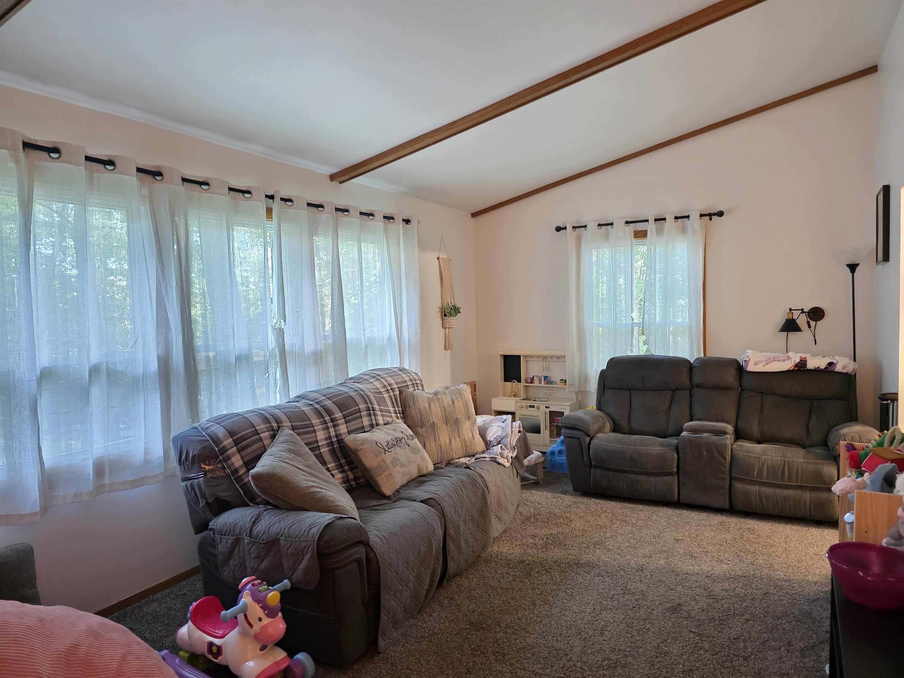151711 DAFFODIL LANE, Wausau, Wisconsin 54401, 3 Bedrooms Bedrooms, ,2 BathroomsBathrooms,Residential,For Sale,151711 DAFFODIL LANE,22604260