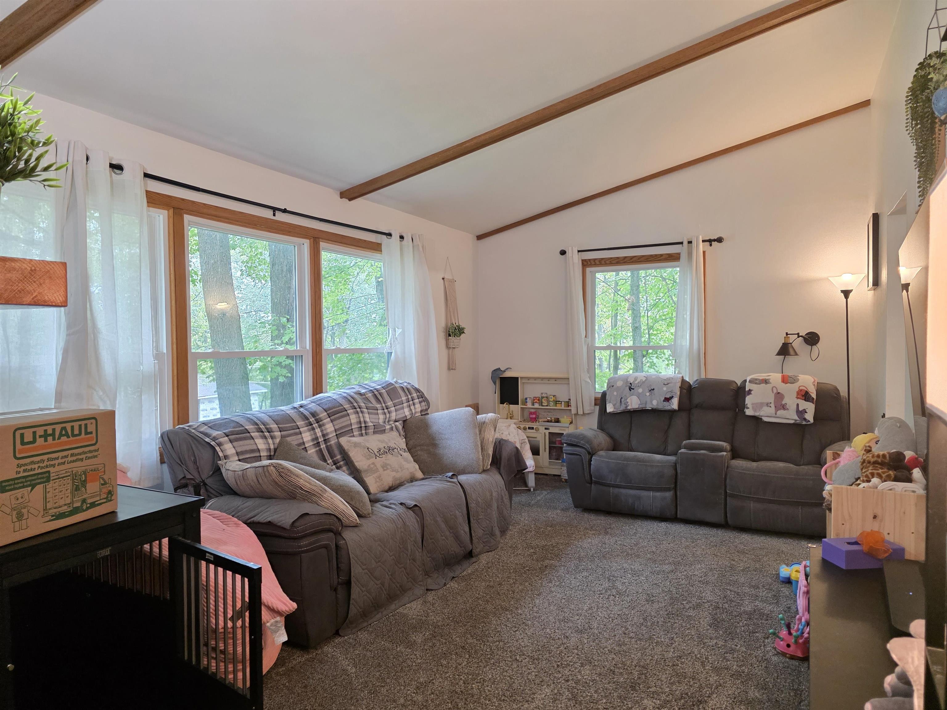 151711 DAFFODIL LANE, Wausau, Wisconsin 54401, 3 Bedrooms Bedrooms, ,2 BathroomsBathrooms,Residential,For Sale,151711 DAFFODIL LANE,22604260