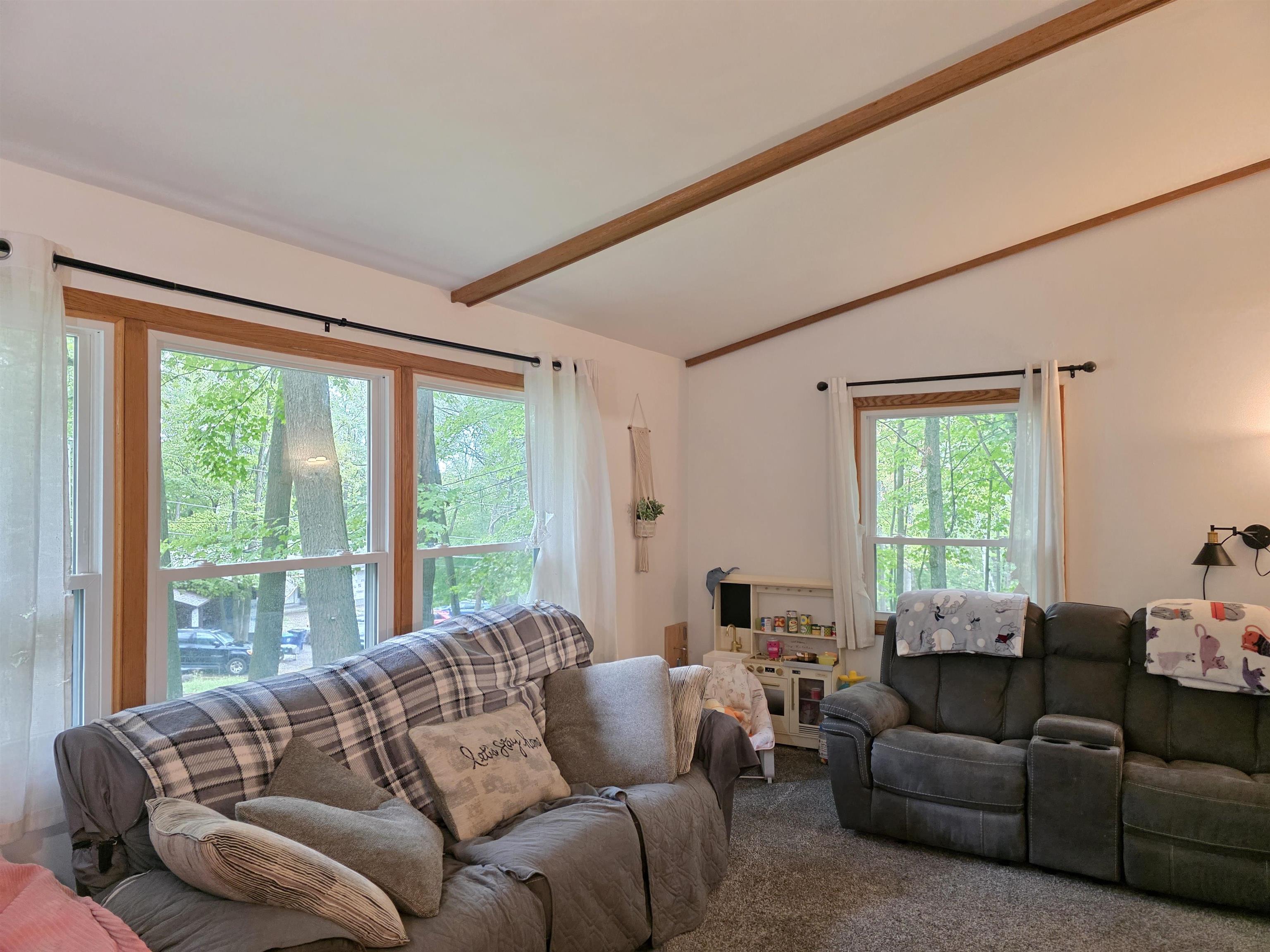 151711 DAFFODIL LANE, Wausau, Wisconsin 54401, 3 Bedrooms Bedrooms, ,2 BathroomsBathrooms,Residential,For Sale,151711 DAFFODIL LANE,22604260