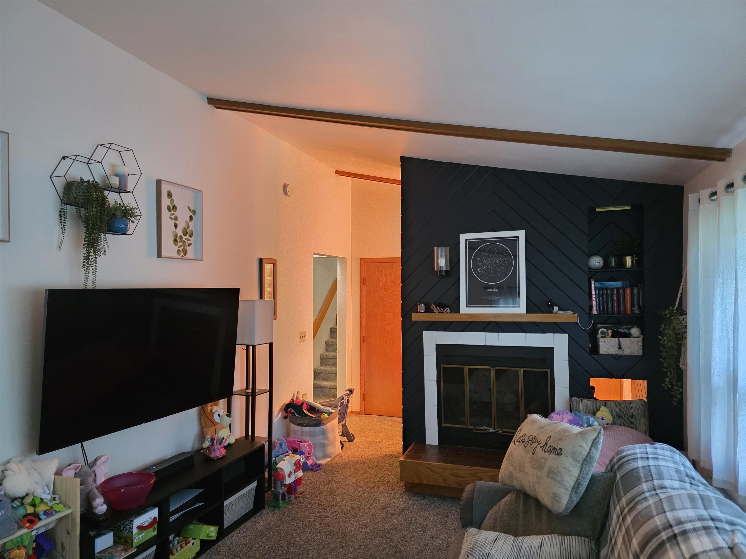 151711 DAFFODIL LANE, Wausau, Wisconsin 54401, 3 Bedrooms Bedrooms, ,2 BathroomsBathrooms,Residential,For Sale,151711 DAFFODIL LANE,22604260