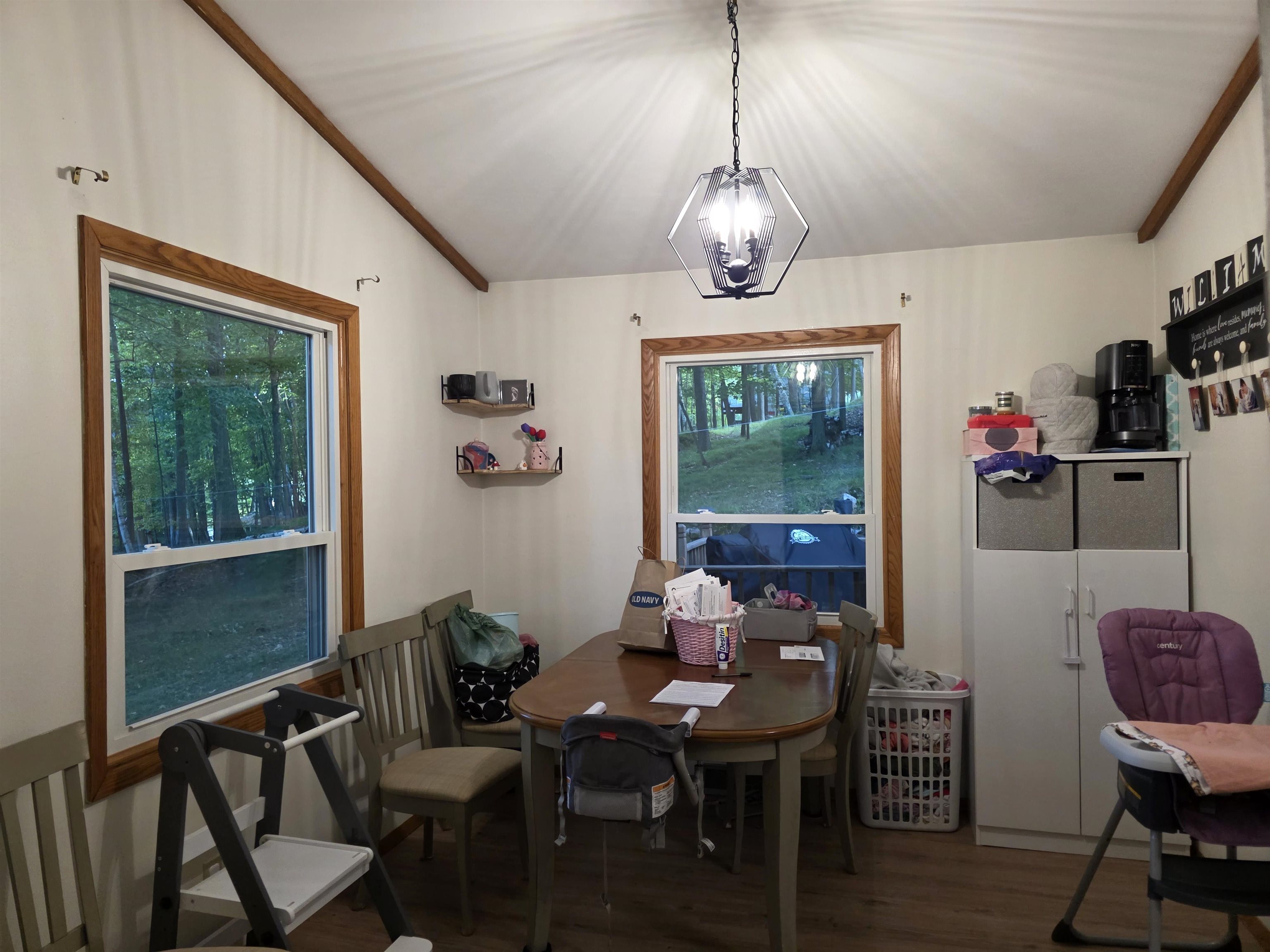 151711 DAFFODIL LANE, Wausau, Wisconsin 54401, 3 Bedrooms Bedrooms, ,2 BathroomsBathrooms,Residential,For Sale,151711 DAFFODIL LANE,22604260