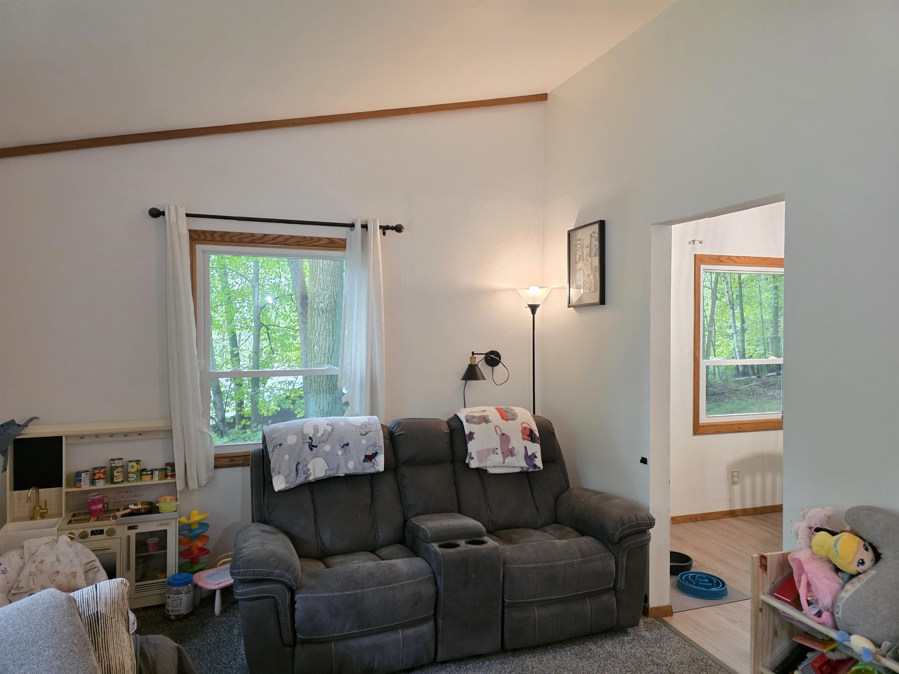 151711 DAFFODIL LANE, Wausau, Wisconsin 54401, 3 Bedrooms Bedrooms, ,2 BathroomsBathrooms,Residential,For Sale,151711 DAFFODIL LANE,22604260