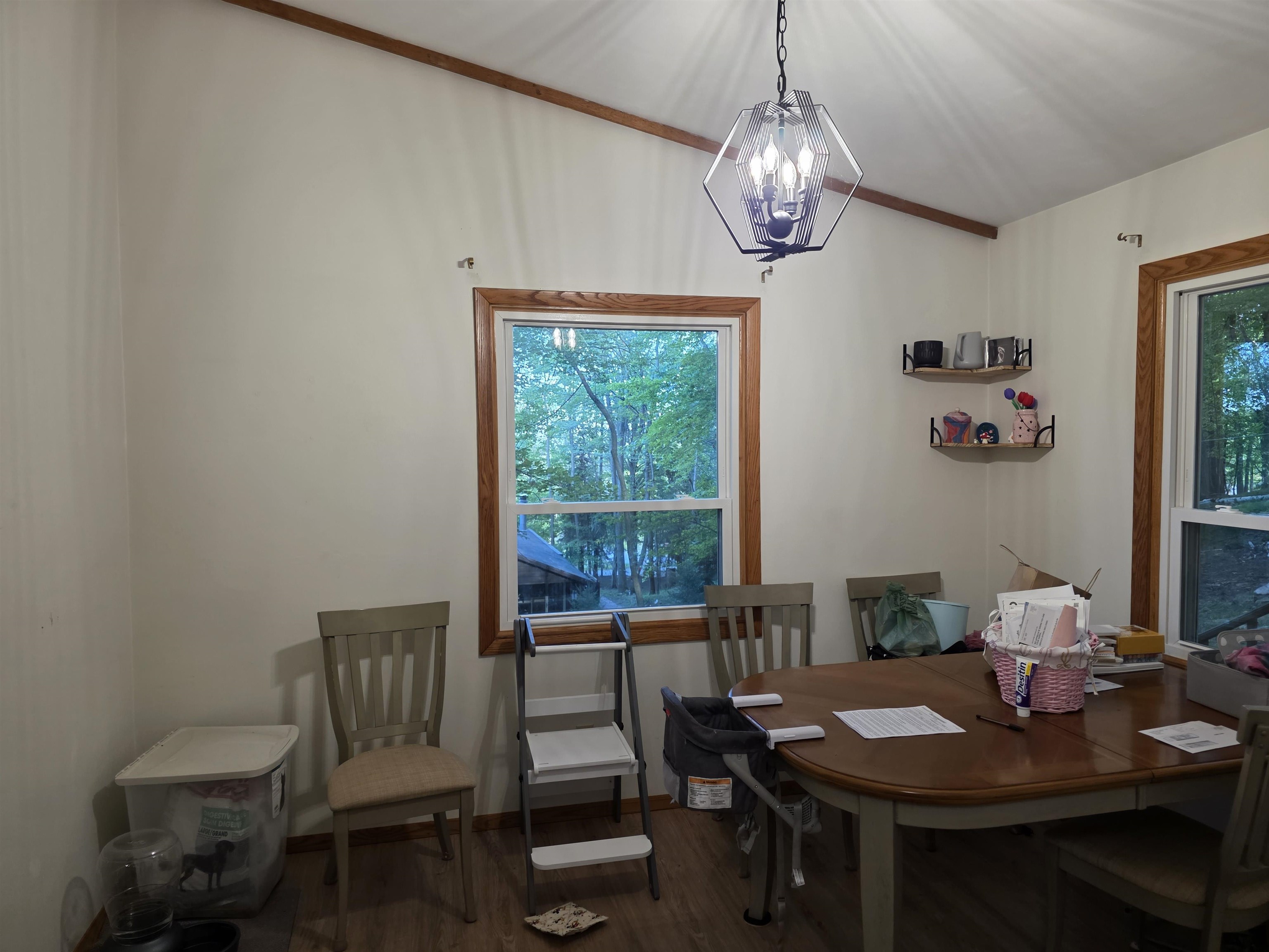 151711 DAFFODIL LANE, Wausau, Wisconsin 54401, 3 Bedrooms Bedrooms, ,2 BathroomsBathrooms,Residential,For Sale,151711 DAFFODIL LANE,22604260