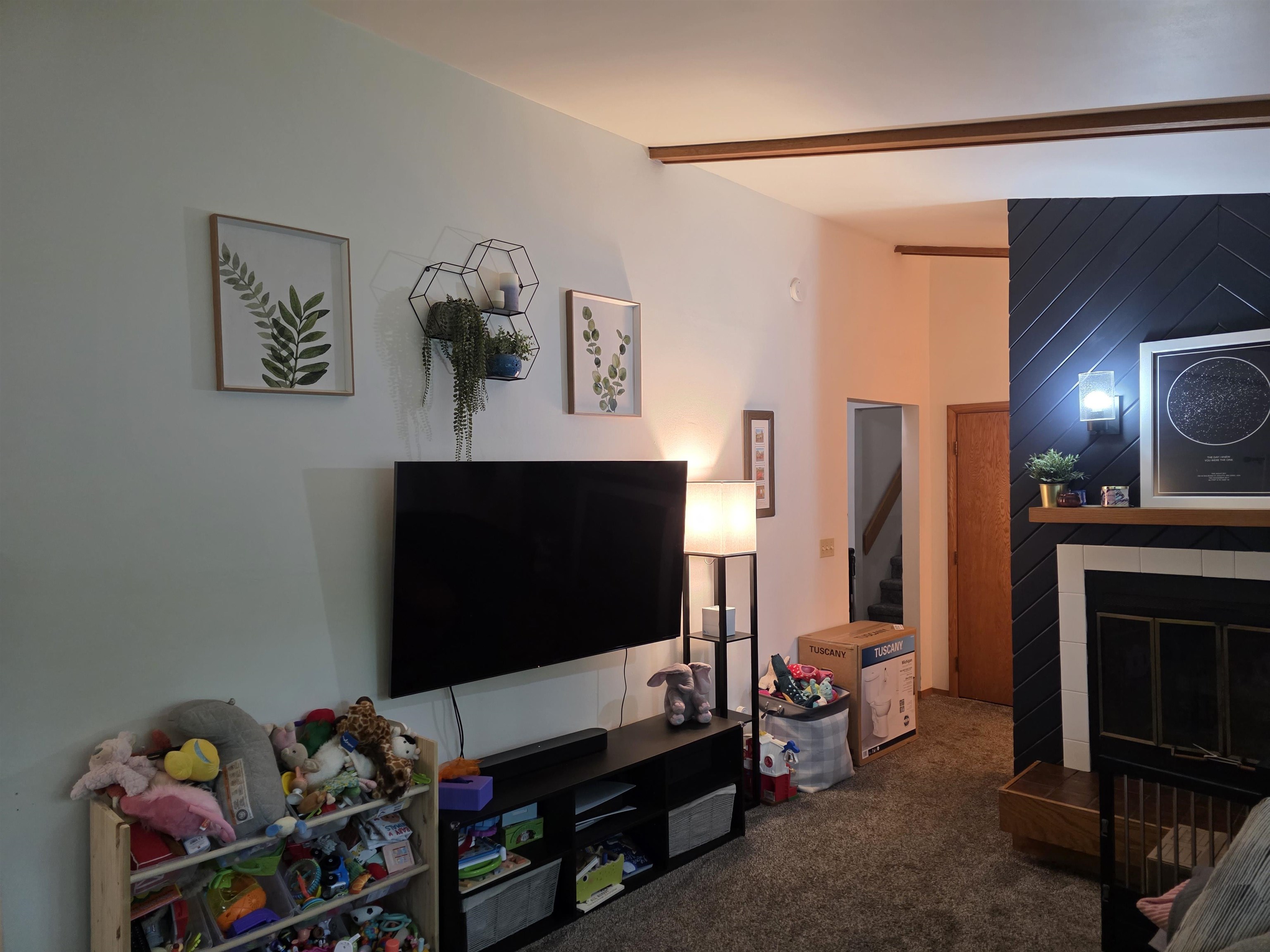 151711 DAFFODIL LANE, Wausau, Wisconsin 54401, 3 Bedrooms Bedrooms, ,2 BathroomsBathrooms,Residential,For Sale,151711 DAFFODIL LANE,22604260