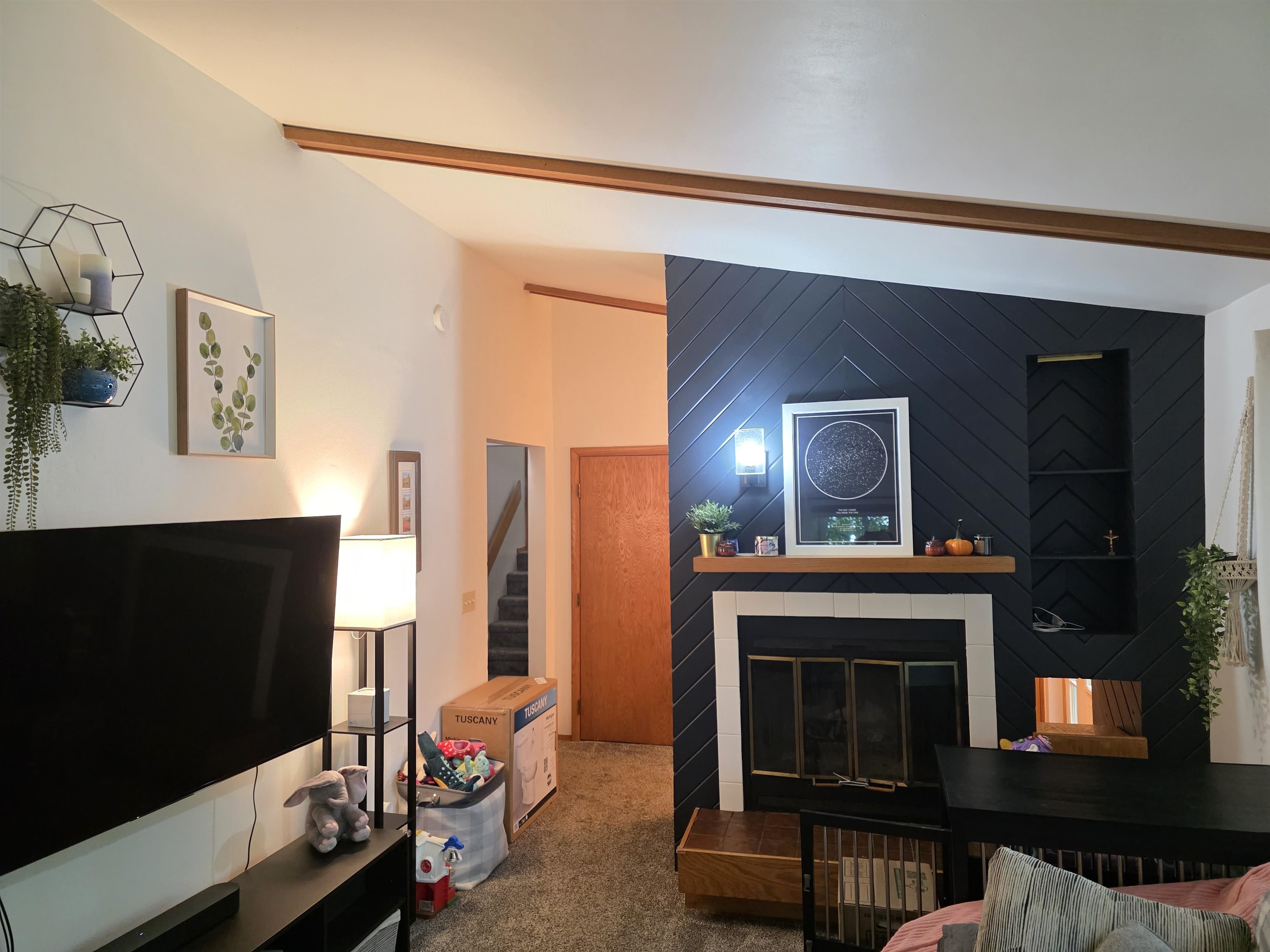151711 DAFFODIL LANE, Wausau, Wisconsin 54401, 3 Bedrooms Bedrooms, ,2 BathroomsBathrooms,Residential,For Sale,151711 DAFFODIL LANE,22604260