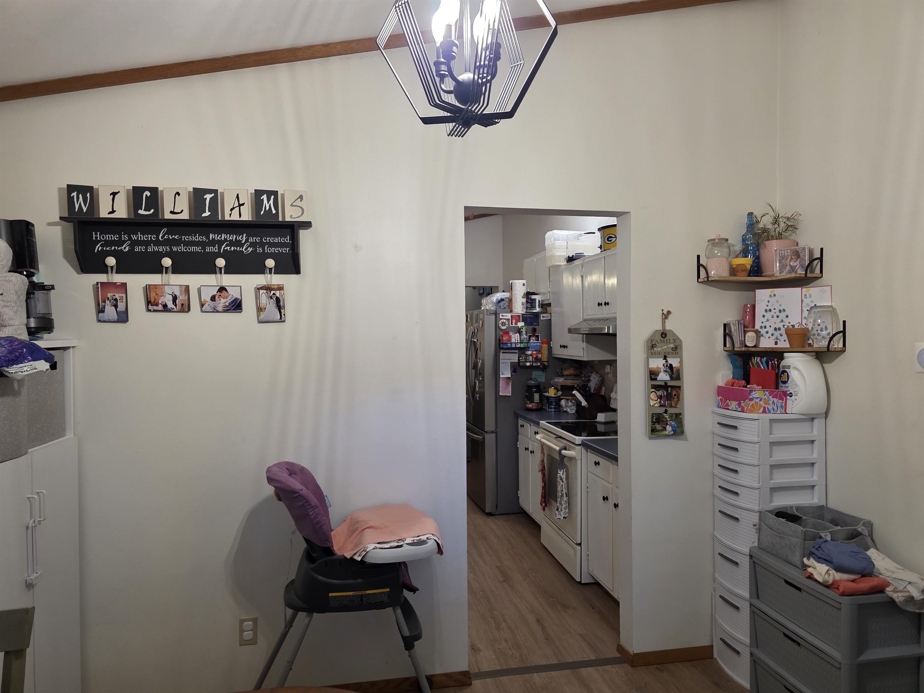 151711 DAFFODIL LANE, Wausau, Wisconsin 54401, 3 Bedrooms Bedrooms, ,2 BathroomsBathrooms,Residential,For Sale,151711 DAFFODIL LANE,22604260