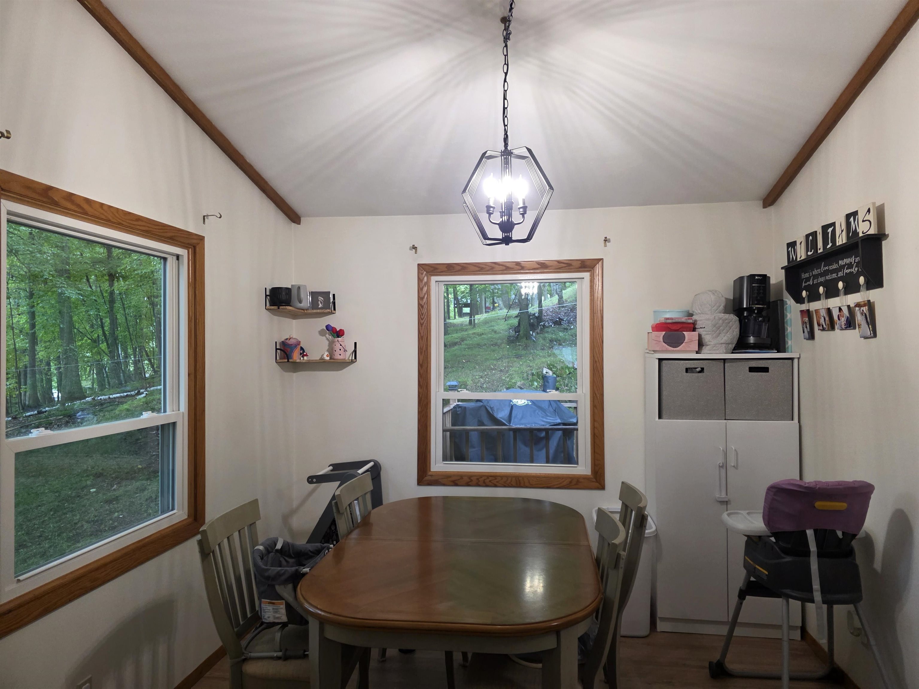 151711 DAFFODIL LANE, Wausau, Wisconsin 54401, 3 Bedrooms Bedrooms, ,2 BathroomsBathrooms,Residential,For Sale,151711 DAFFODIL LANE,22604260
