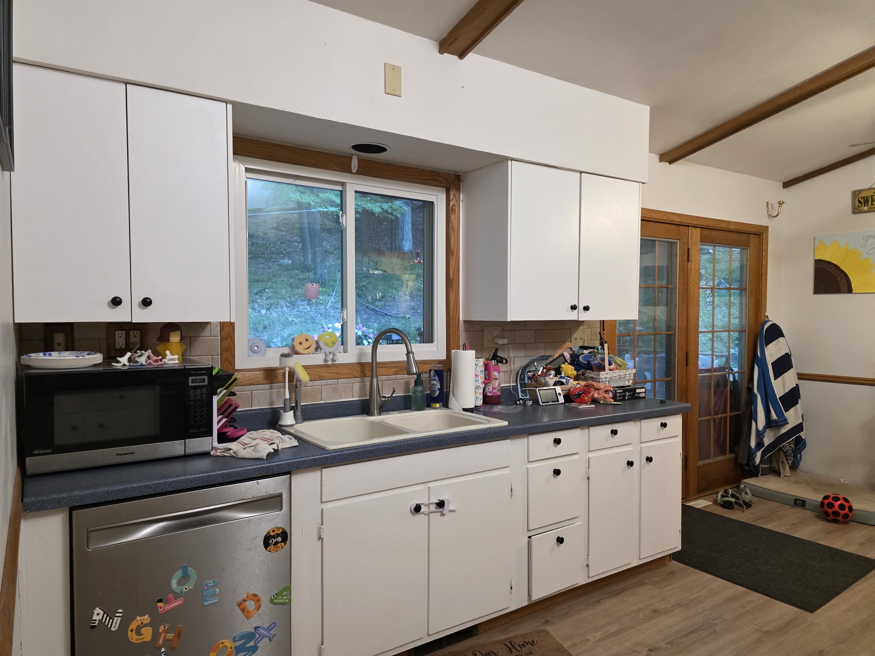 151711 DAFFODIL LANE, Wausau, Wisconsin 54401, 3 Bedrooms Bedrooms, ,2 BathroomsBathrooms,Residential,For Sale,151711 DAFFODIL LANE,22604260