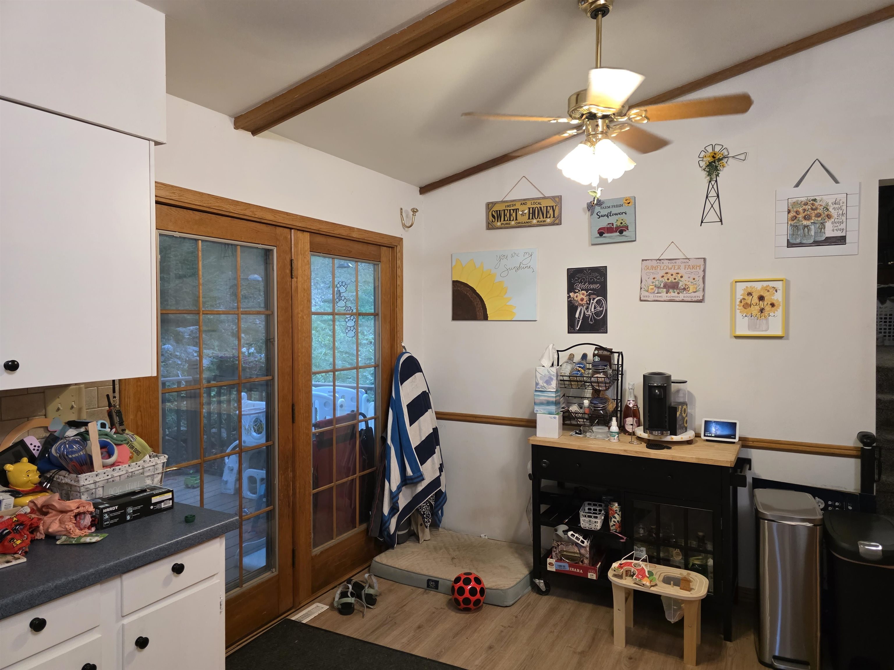 151711 DAFFODIL LANE, Wausau, Wisconsin 54401, 3 Bedrooms Bedrooms, ,2 BathroomsBathrooms,Residential,For Sale,151711 DAFFODIL LANE,22604260