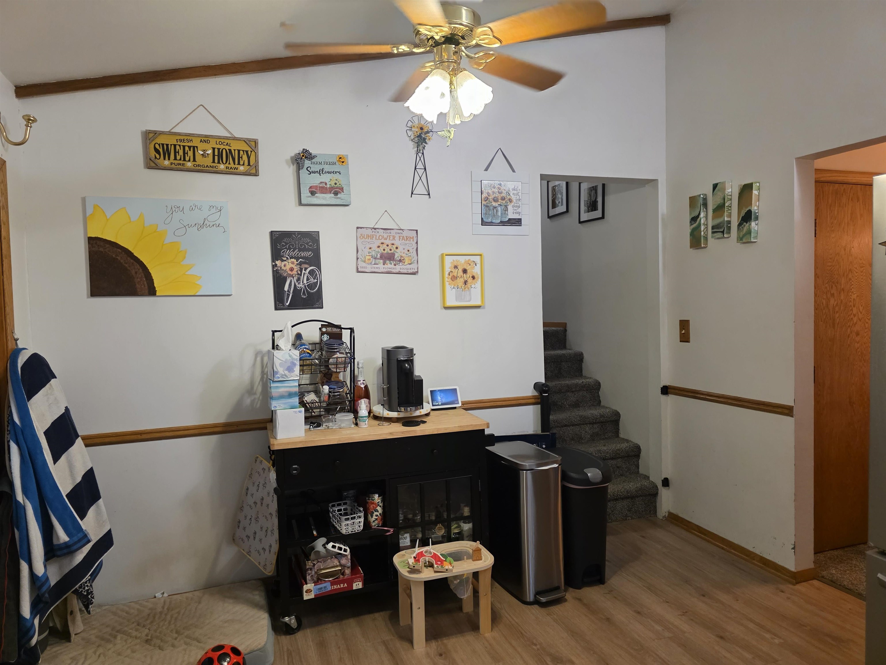 151711 DAFFODIL LANE, Wausau, Wisconsin 54401, 3 Bedrooms Bedrooms, ,2 BathroomsBathrooms,Residential,For Sale,151711 DAFFODIL LANE,22604260