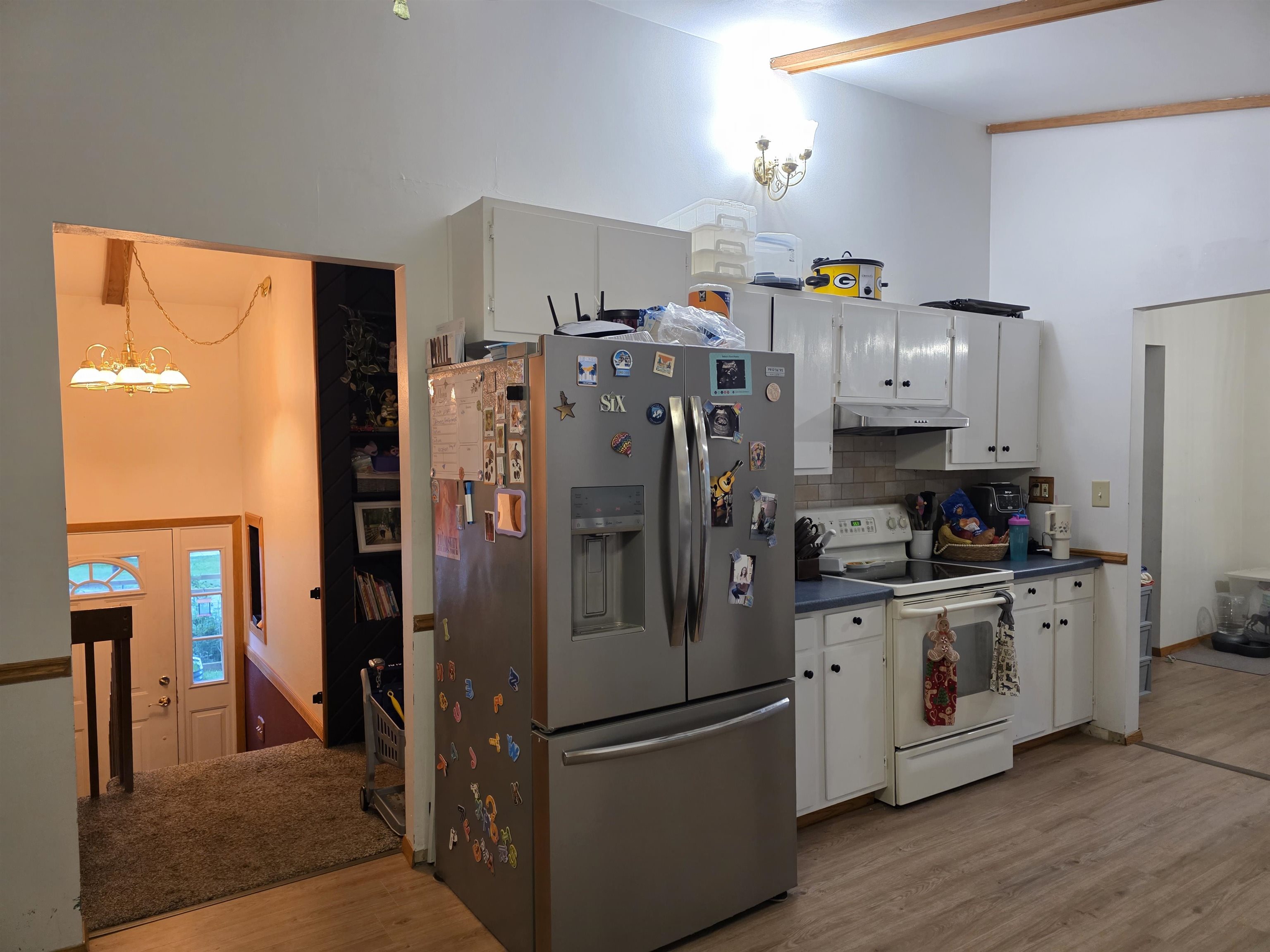 151711 DAFFODIL LANE, Wausau, Wisconsin 54401, 3 Bedrooms Bedrooms, ,2 BathroomsBathrooms,Residential,For Sale,151711 DAFFODIL LANE,22604260