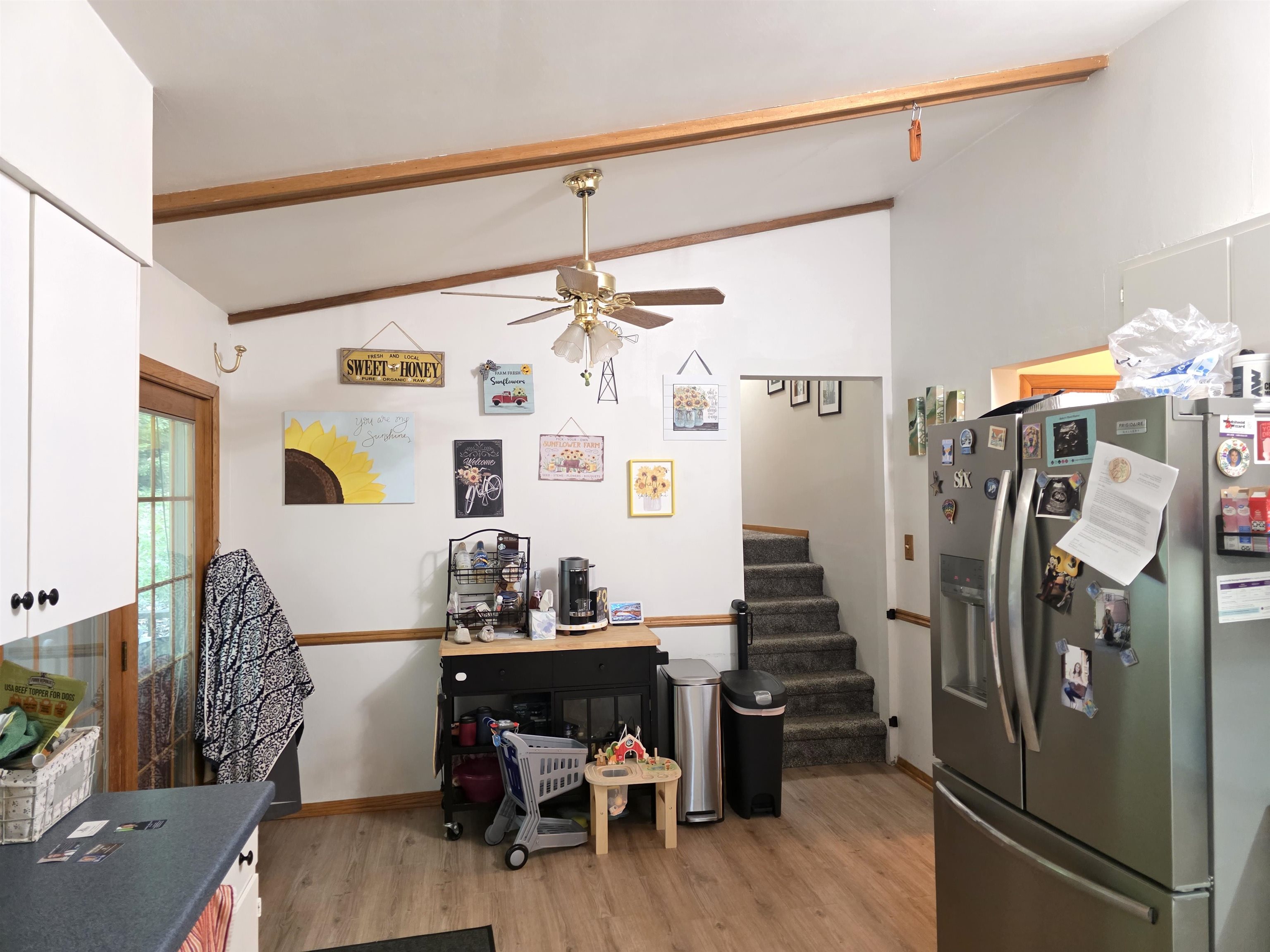 151711 DAFFODIL LANE, Wausau, Wisconsin 54401, 3 Bedrooms Bedrooms, ,2 BathroomsBathrooms,Residential,For Sale,151711 DAFFODIL LANE,22604260