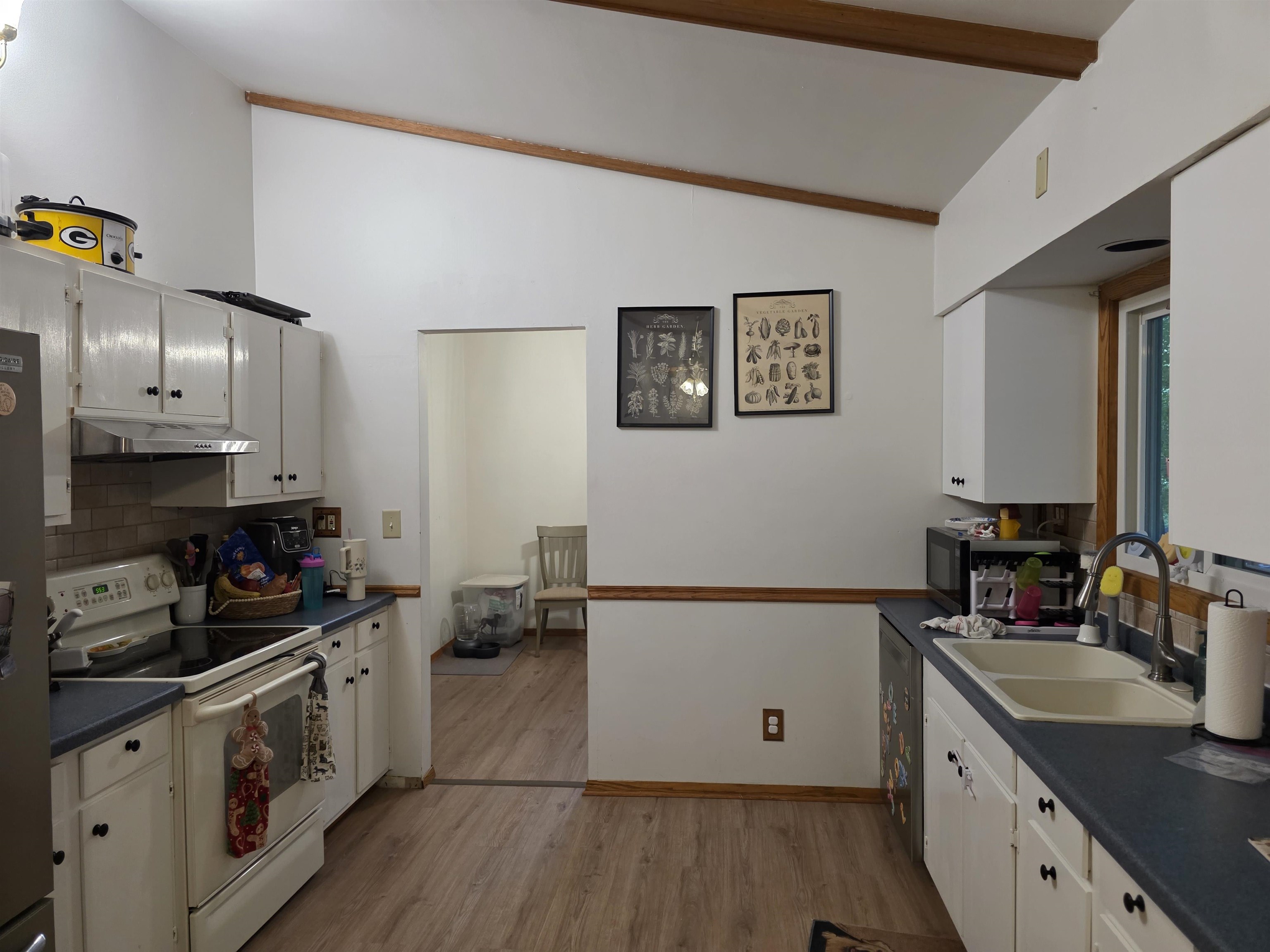 151711 DAFFODIL LANE, Wausau, Wisconsin 54401, 3 Bedrooms Bedrooms, ,2 BathroomsBathrooms,Residential,For Sale,151711 DAFFODIL LANE,22604260