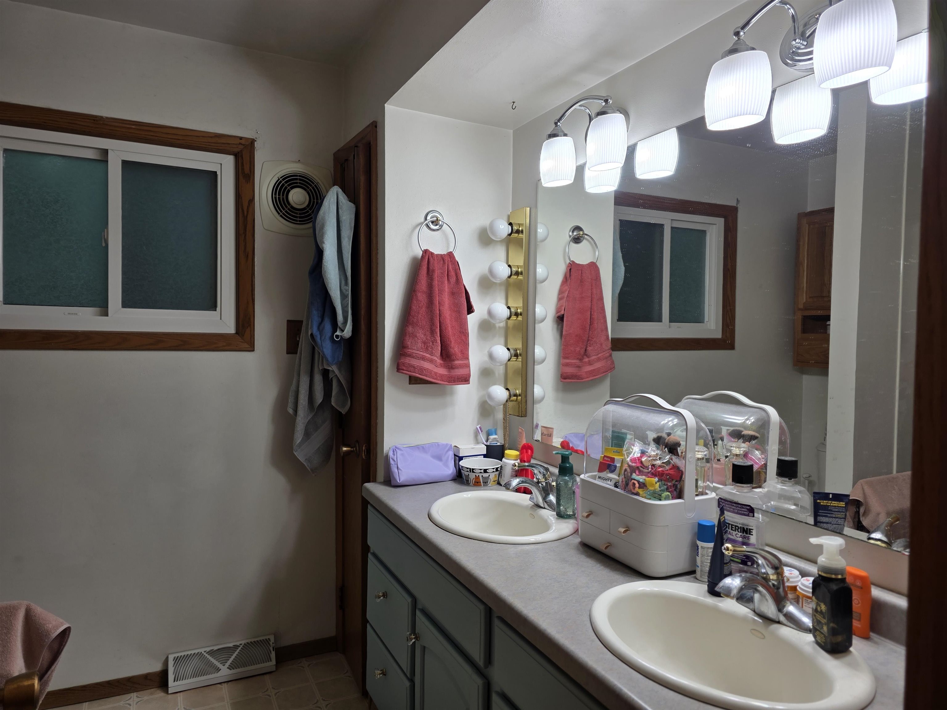 151711 DAFFODIL LANE, Wausau, Wisconsin 54401, 3 Bedrooms Bedrooms, ,2 BathroomsBathrooms,Residential,For Sale,151711 DAFFODIL LANE,22604260