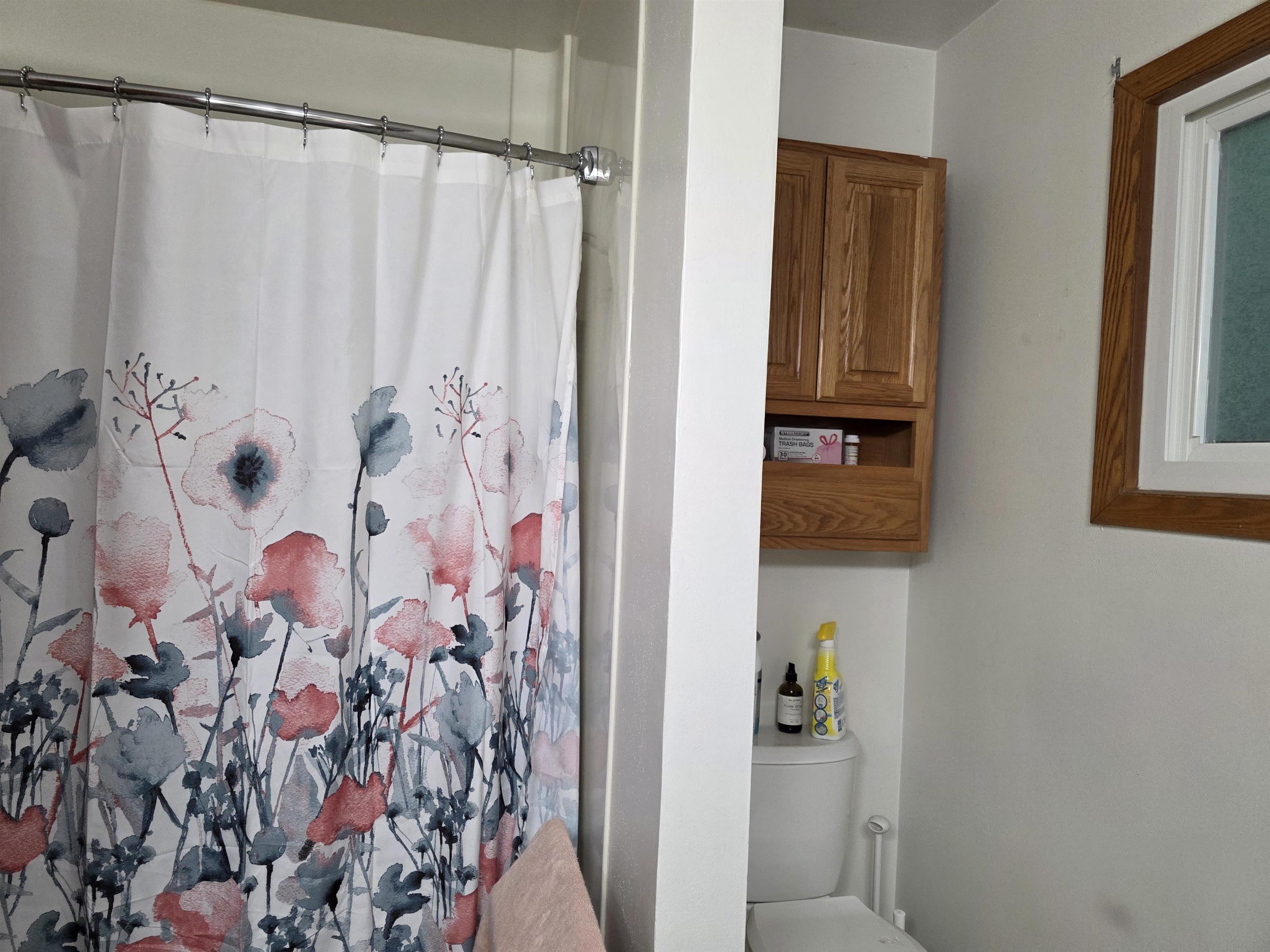 151711 DAFFODIL LANE, Wausau, Wisconsin 54401, 3 Bedrooms Bedrooms, ,2 BathroomsBathrooms,Residential,For Sale,151711 DAFFODIL LANE,22604260