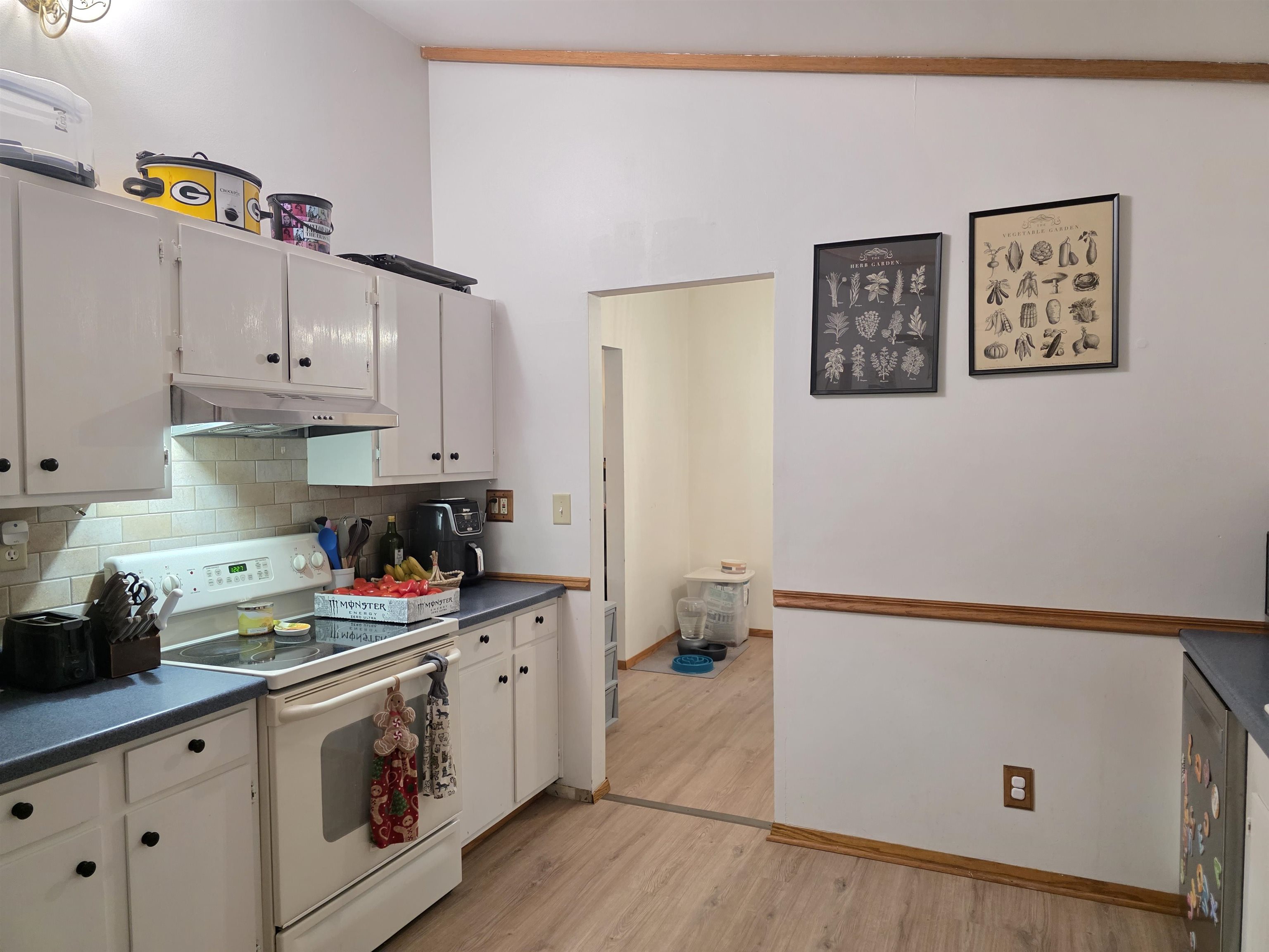 151711 DAFFODIL LANE, Wausau, Wisconsin 54401, 3 Bedrooms Bedrooms, ,2 BathroomsBathrooms,Residential,For Sale,151711 DAFFODIL LANE,22604260